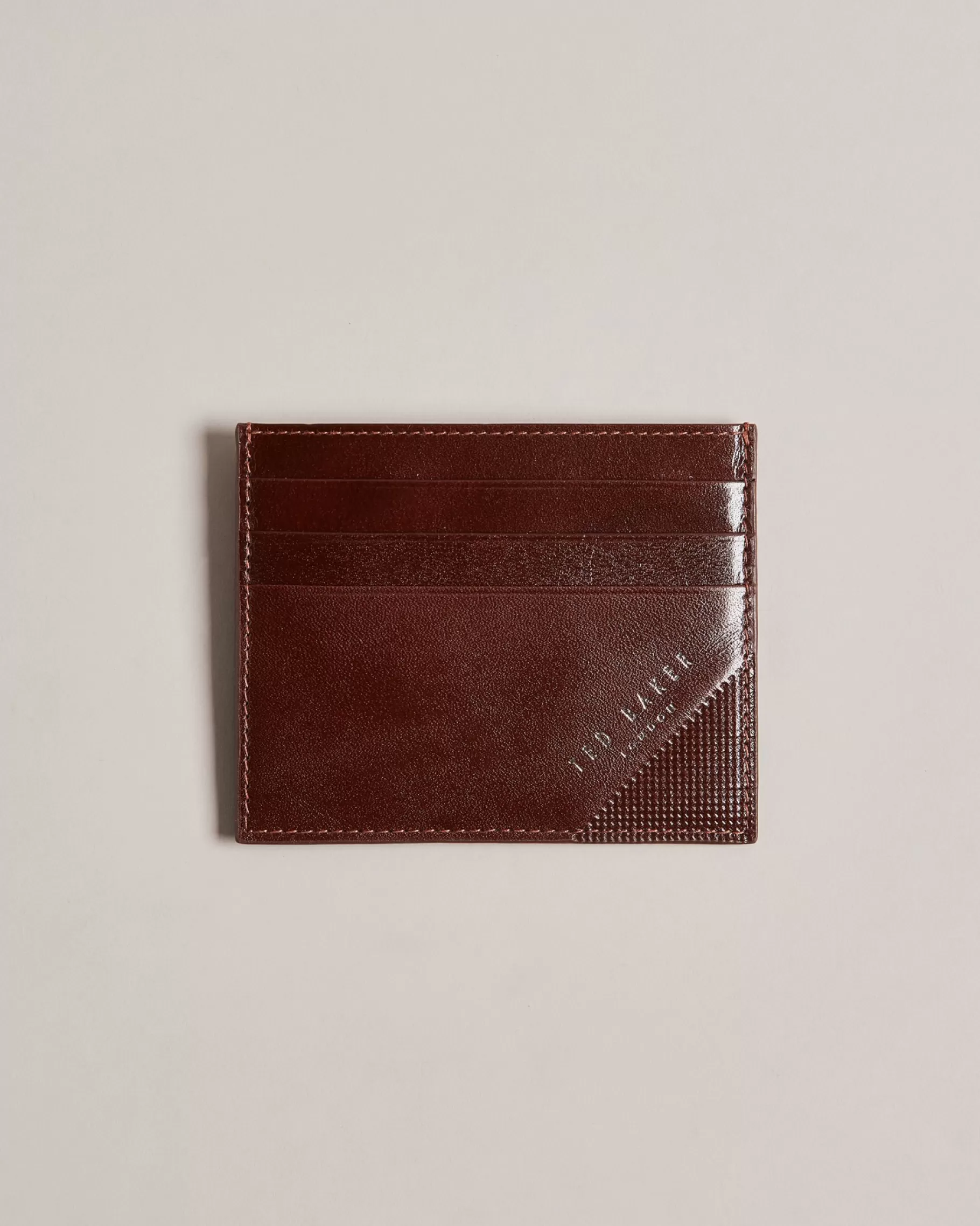 Raffles-Ted Baker Best Sale