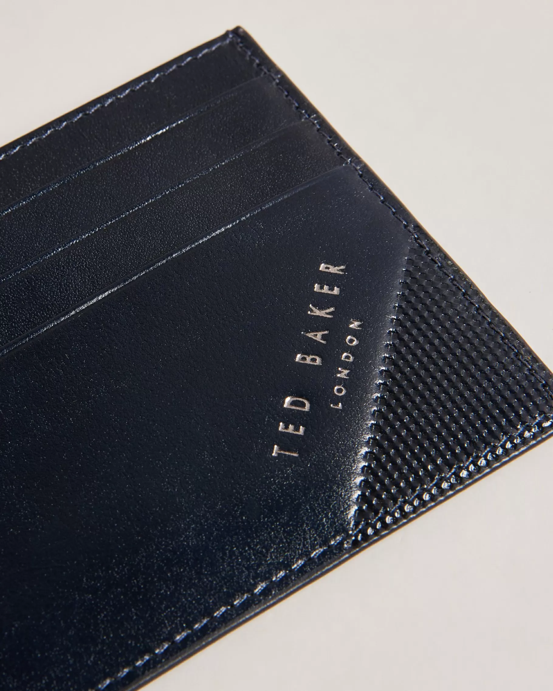 Raffles-Ted Baker Sale