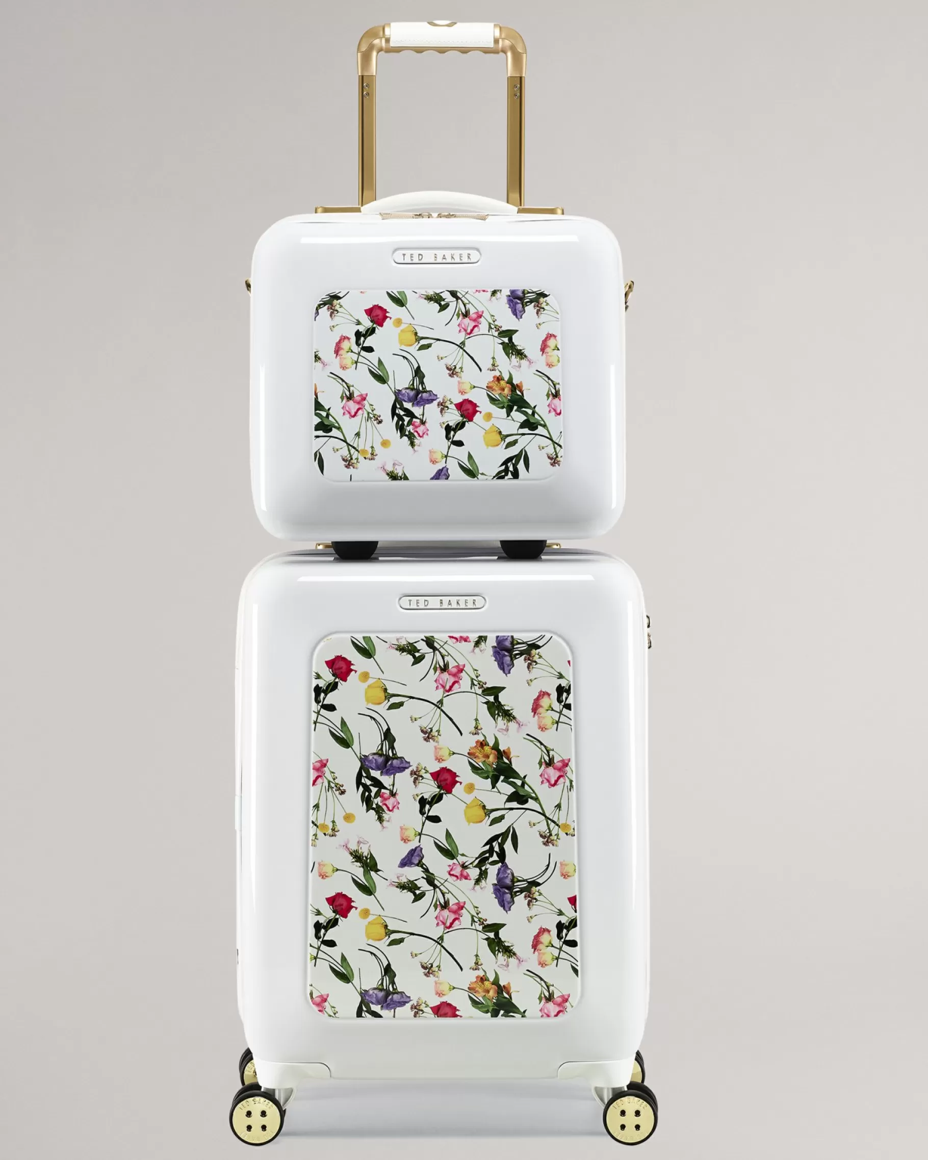 Raide-Ted Baker Online
