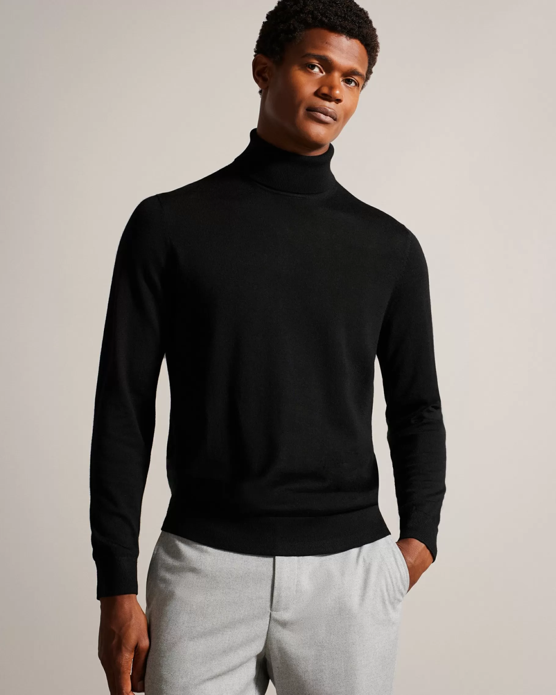 Rainger-Ted Baker Best Sale