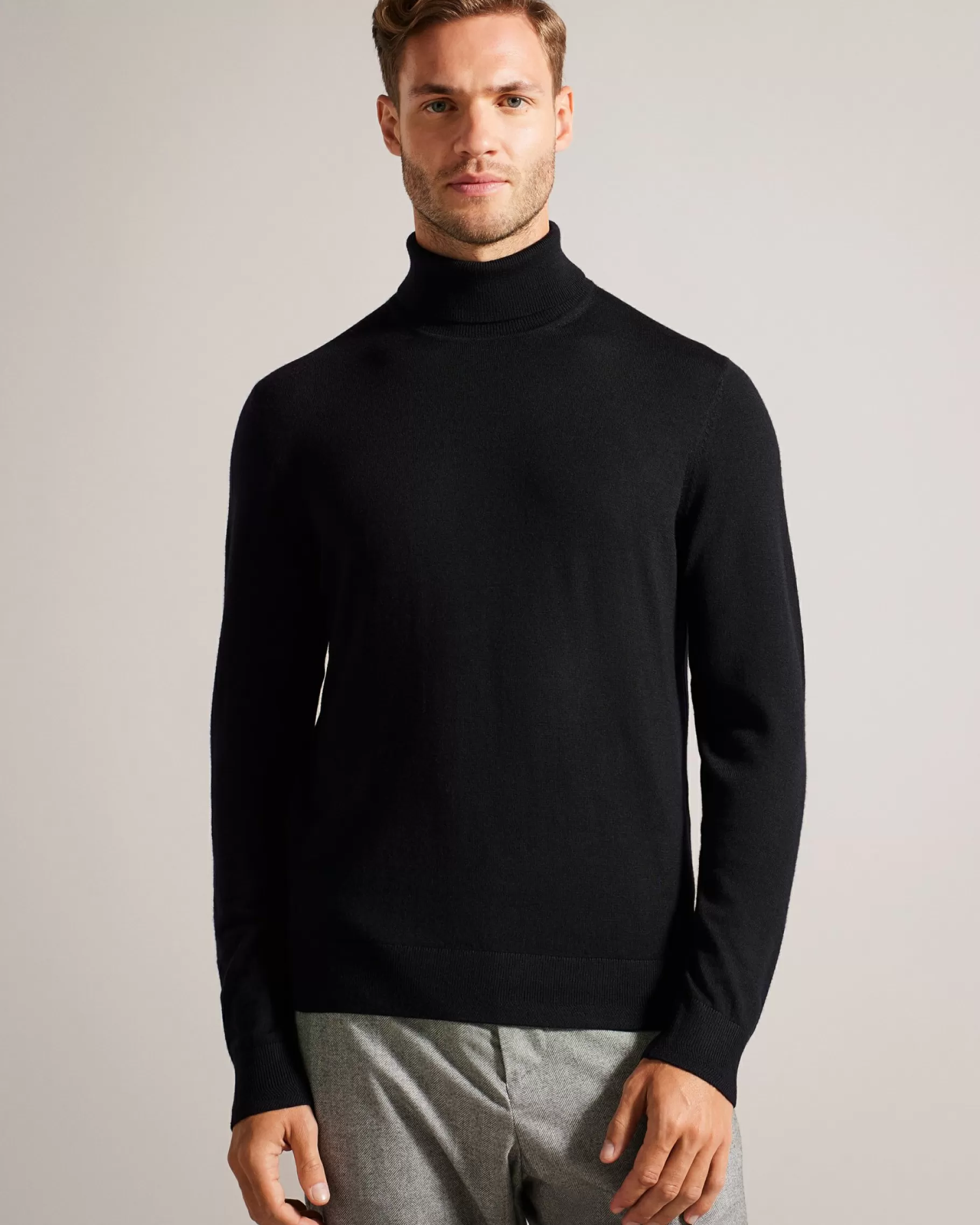 Rainger-Ted Baker Sale