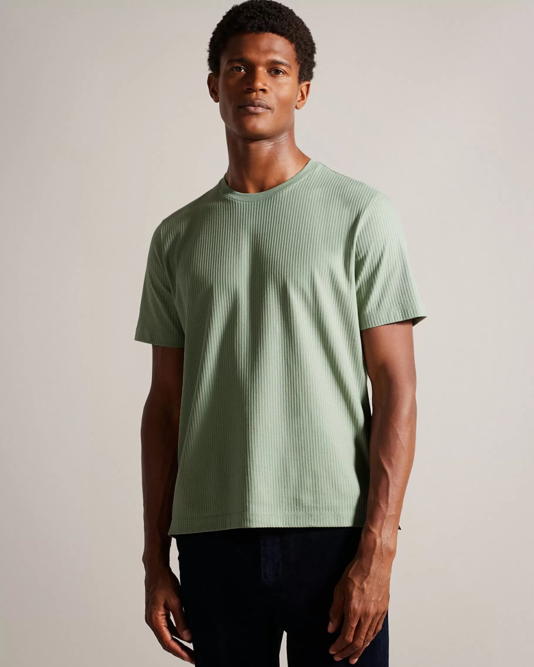 Rakes-Ted Baker Sale
