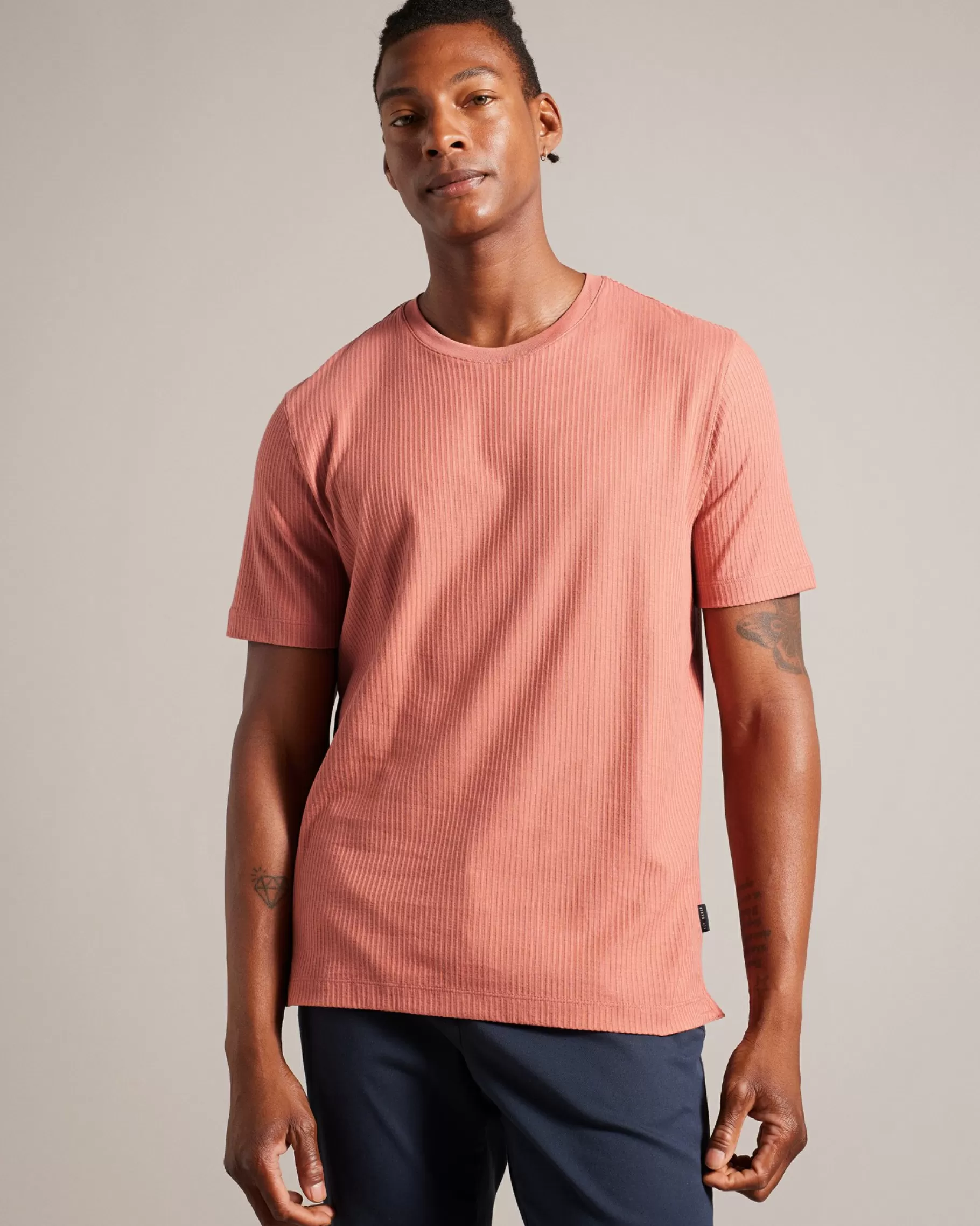 Rakes-Ted Baker Outlet