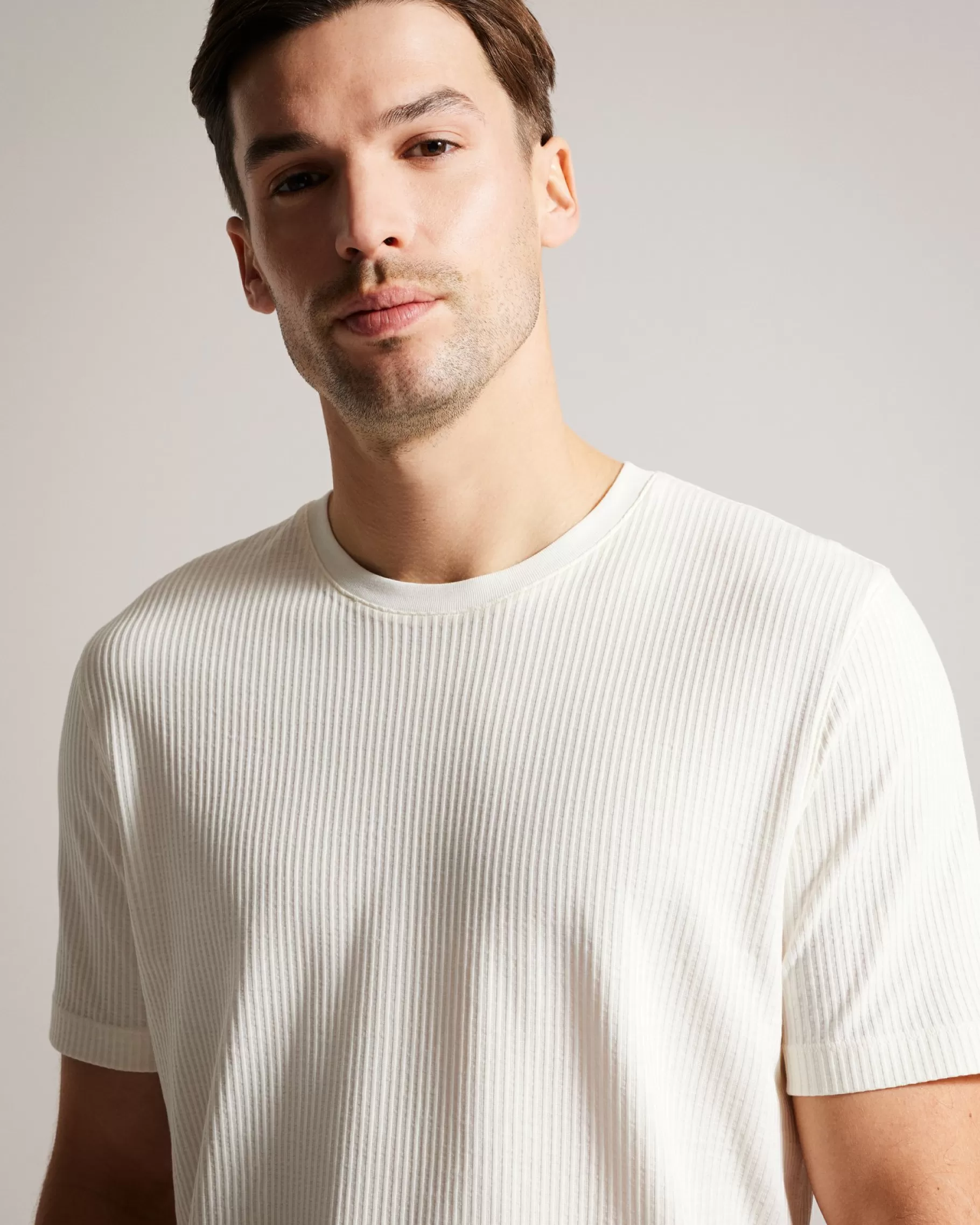 Rakes-Ted Baker Sale