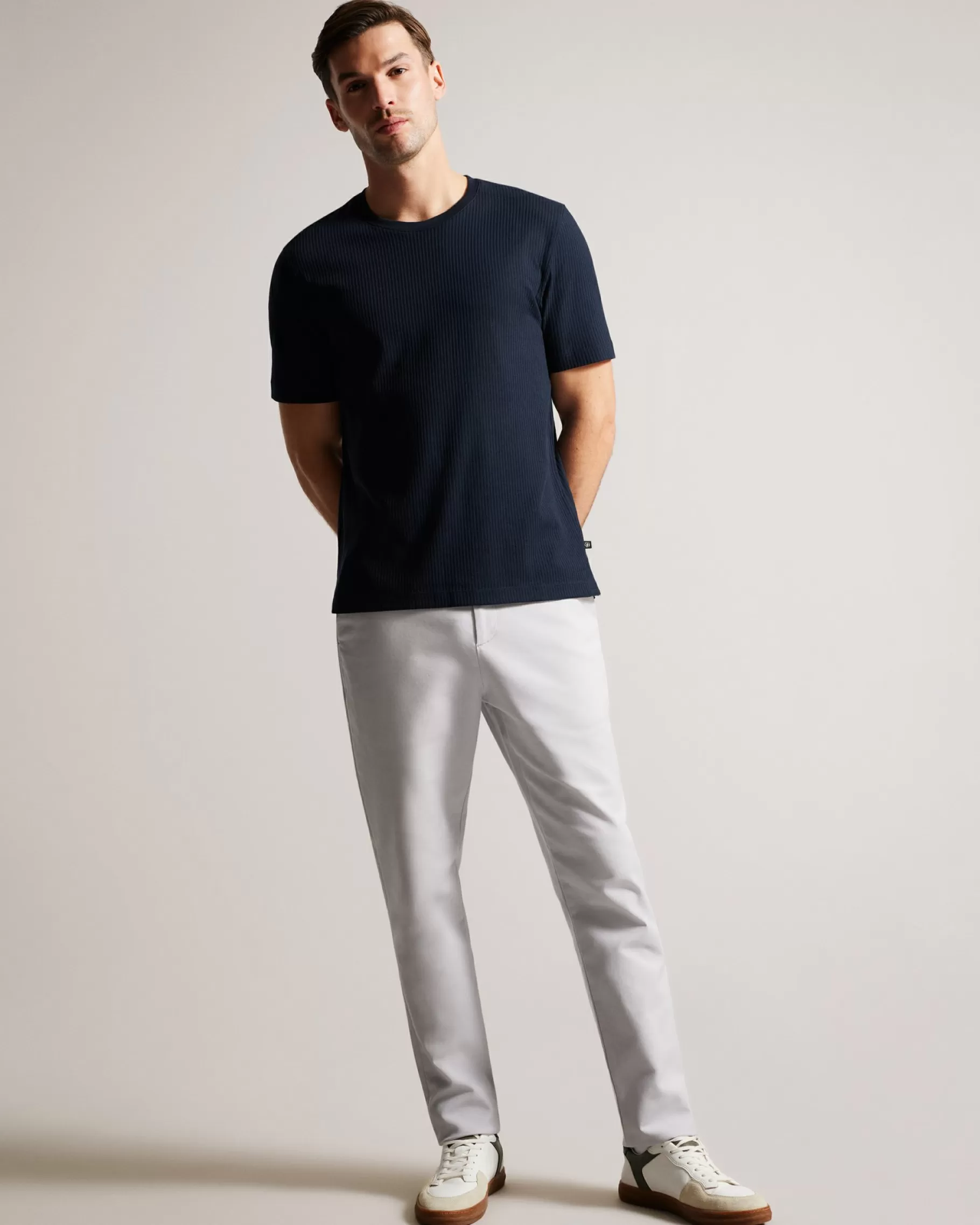 Rakes-Ted Baker Store