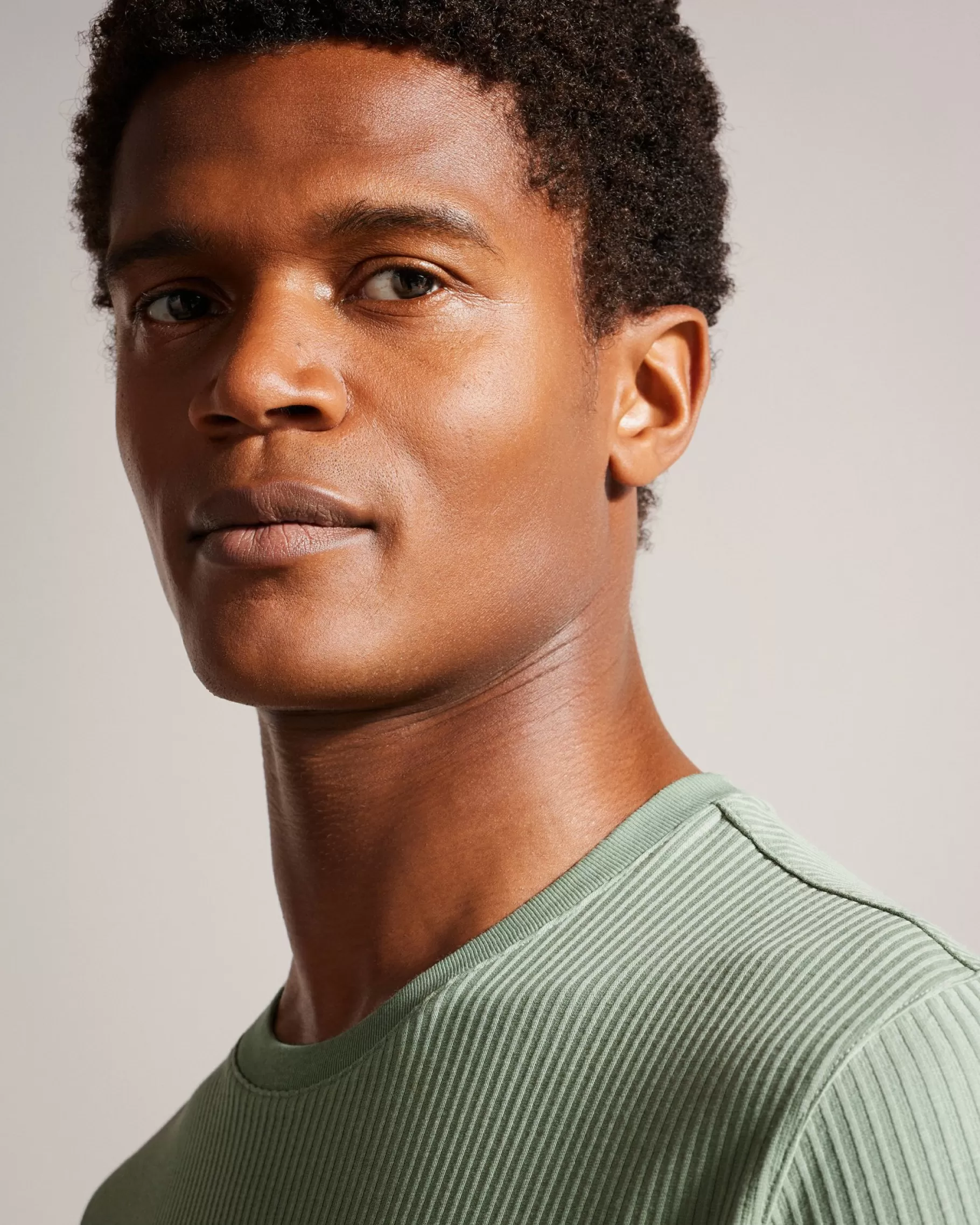 Rakes-Ted Baker Sale