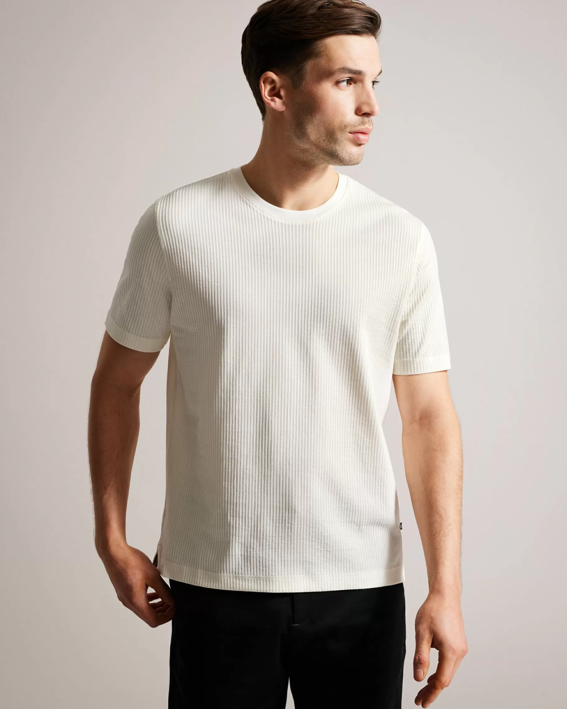 Rakes-Ted Baker Sale
