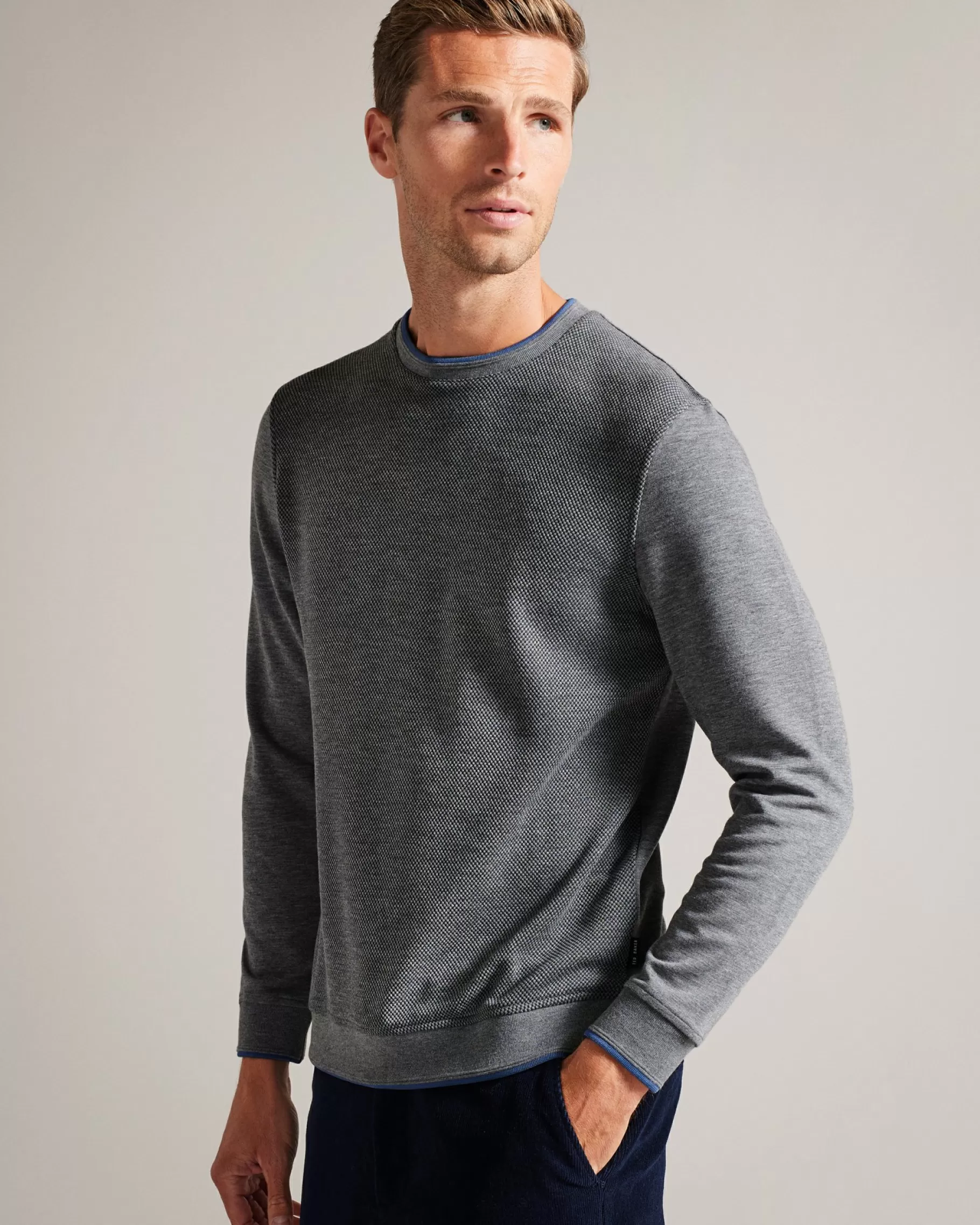 Raket-Ted Baker Online