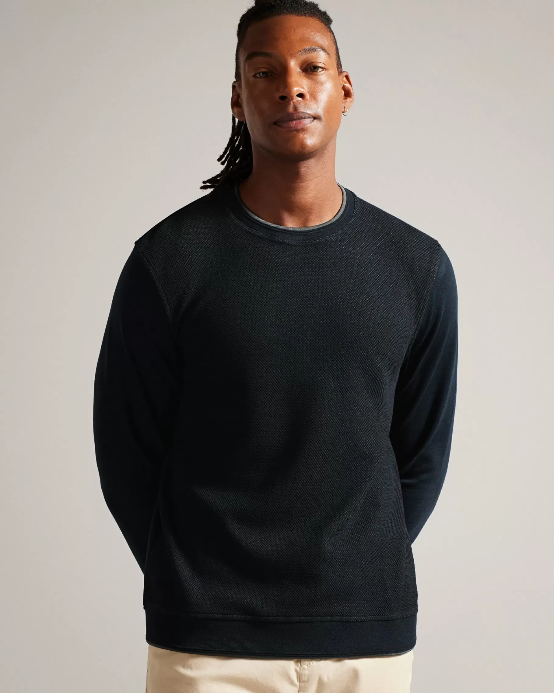 Raket-Ted Baker Discount