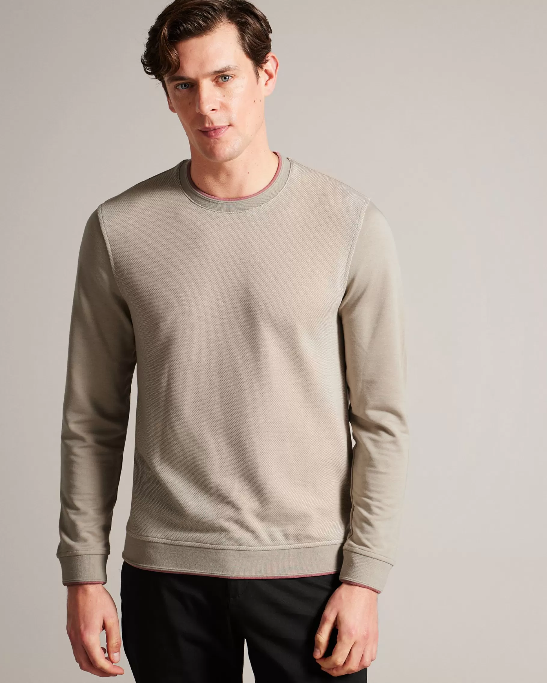 Raket-Ted Baker Shop