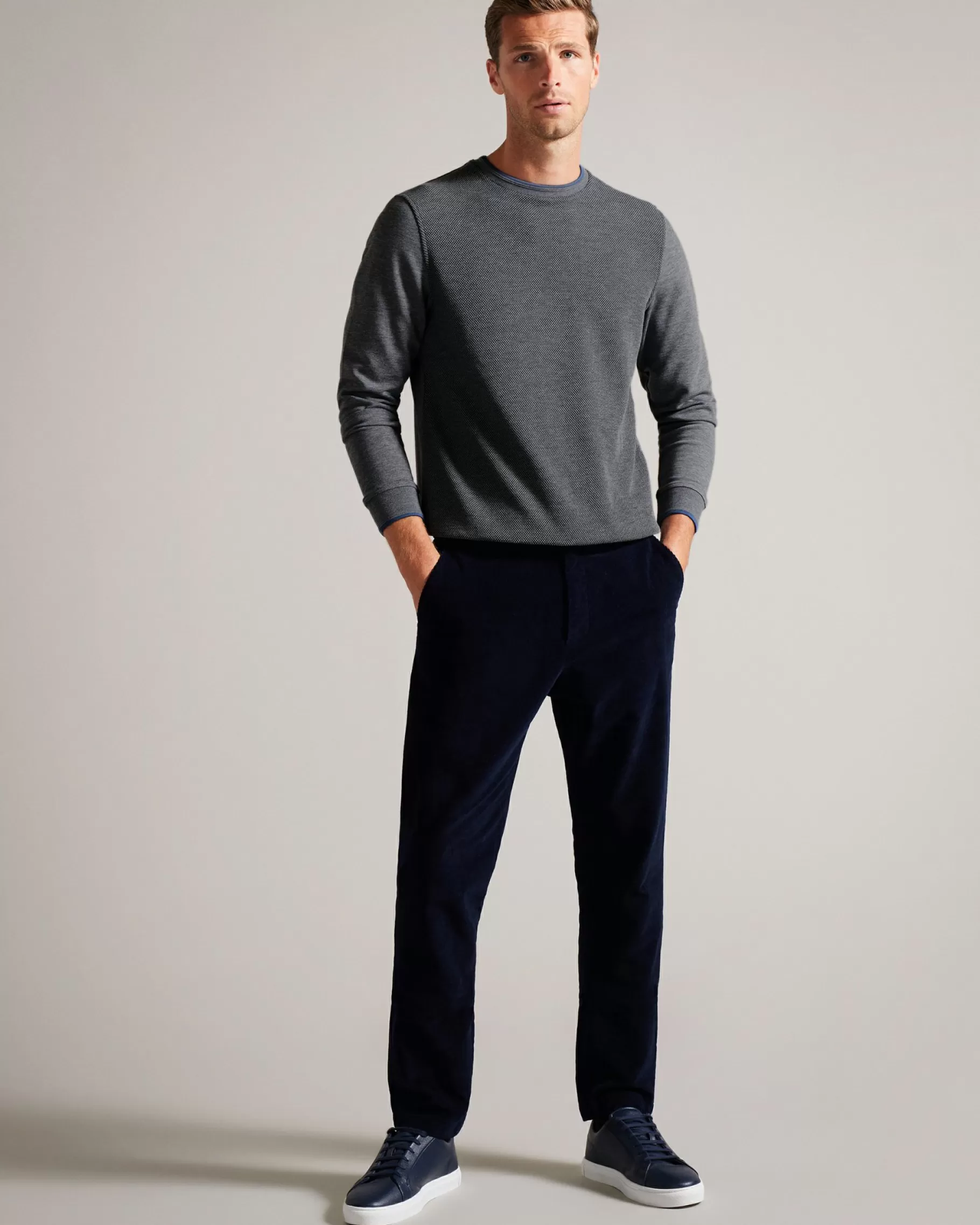 Raket-Ted Baker Online