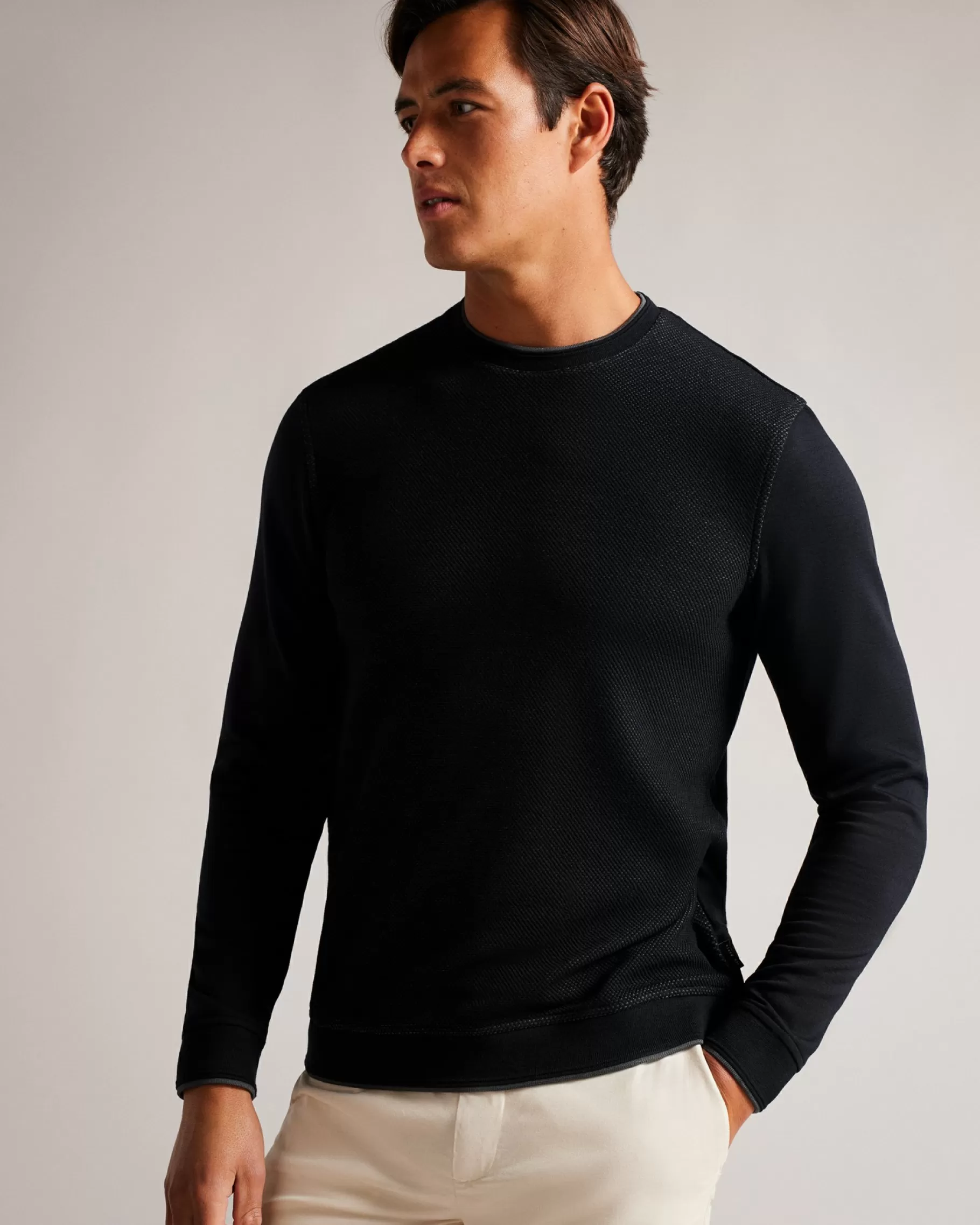 Raket-Ted Baker Discount