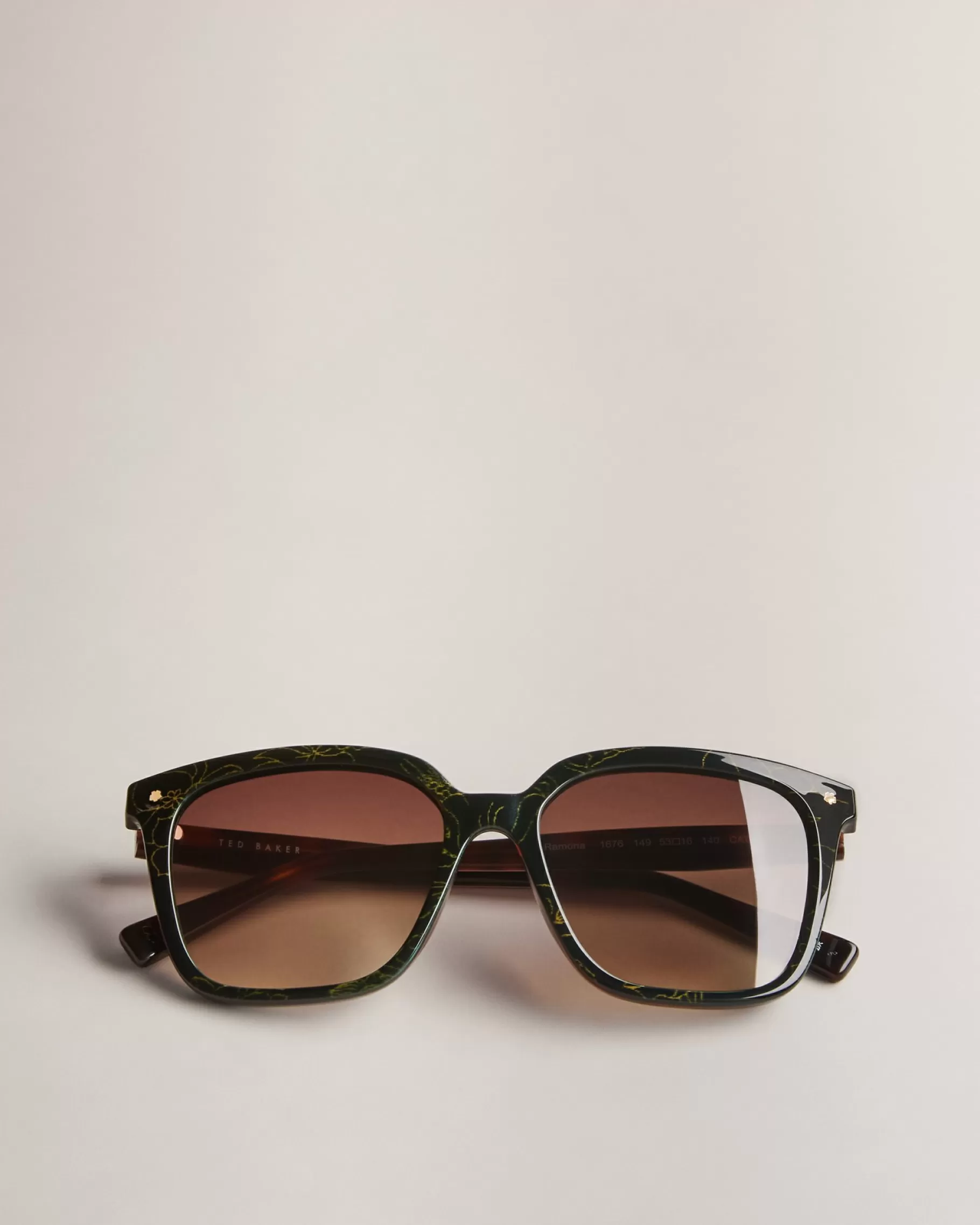 Ramonat-Ted Baker Cheap
