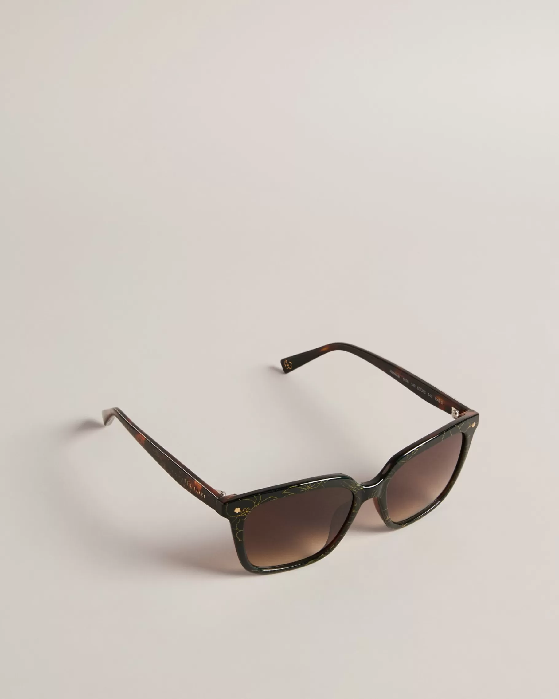 Ramonat-Ted Baker Cheap