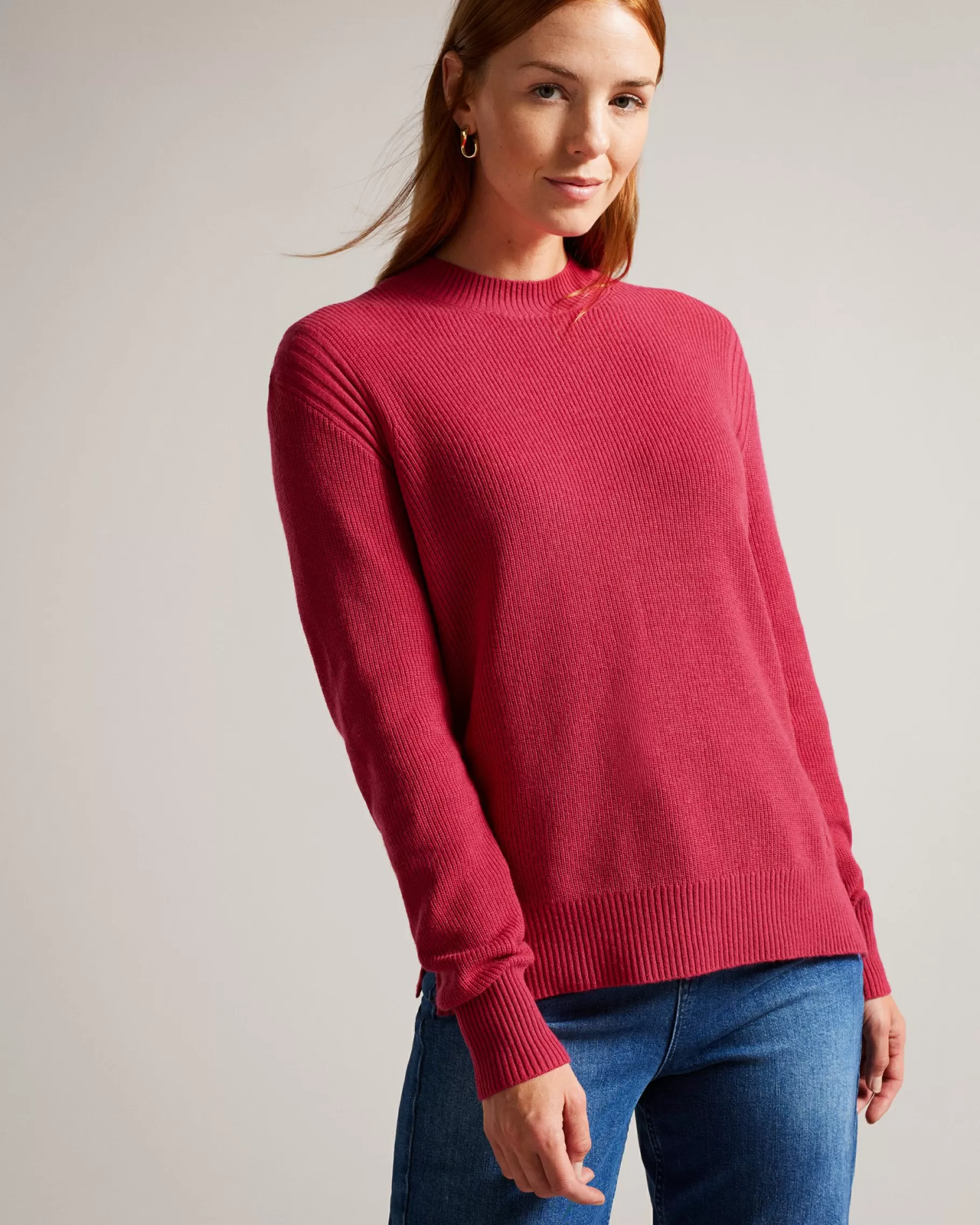 Rashell-Ted Baker Sale