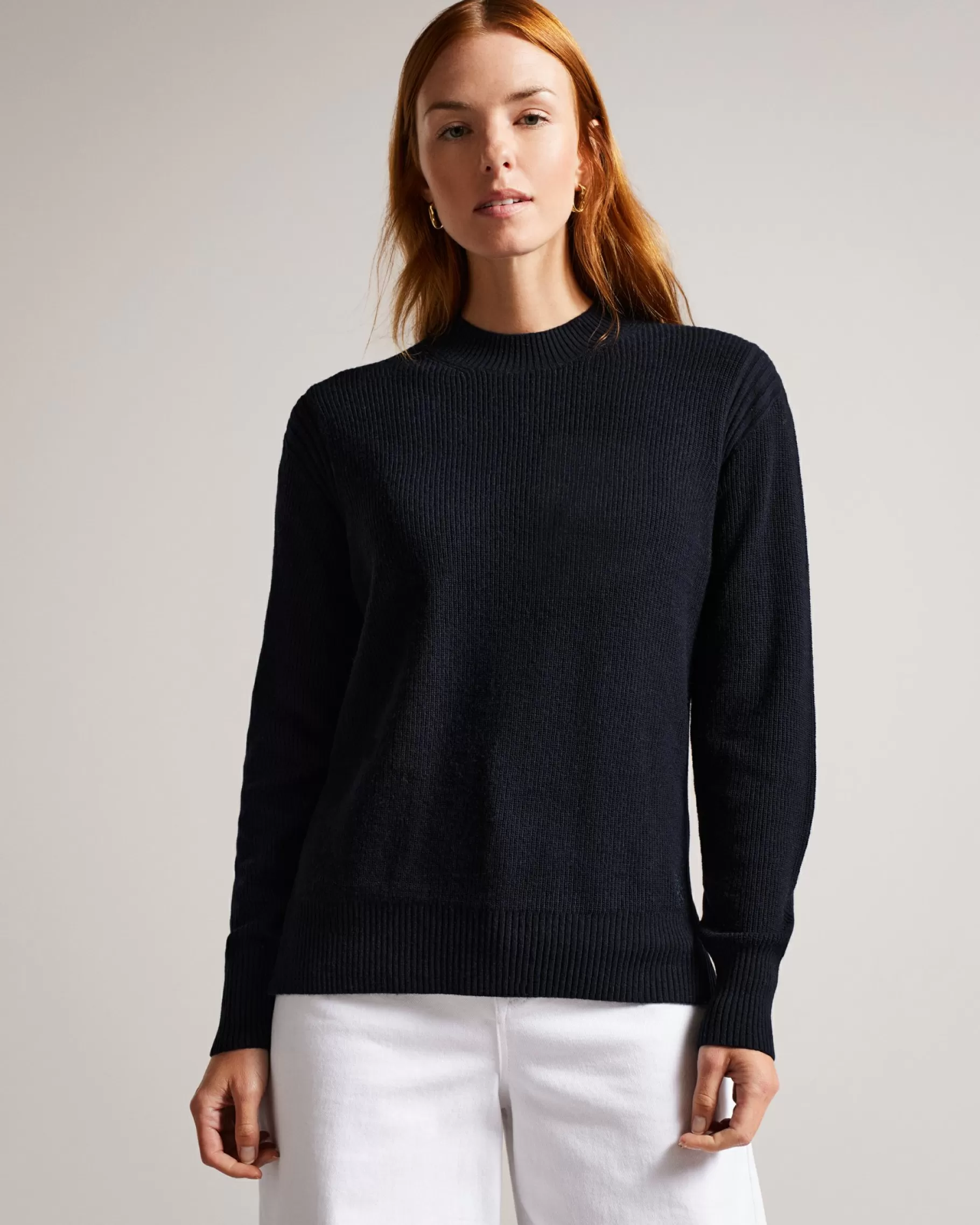 Rashell-Ted Baker Sale