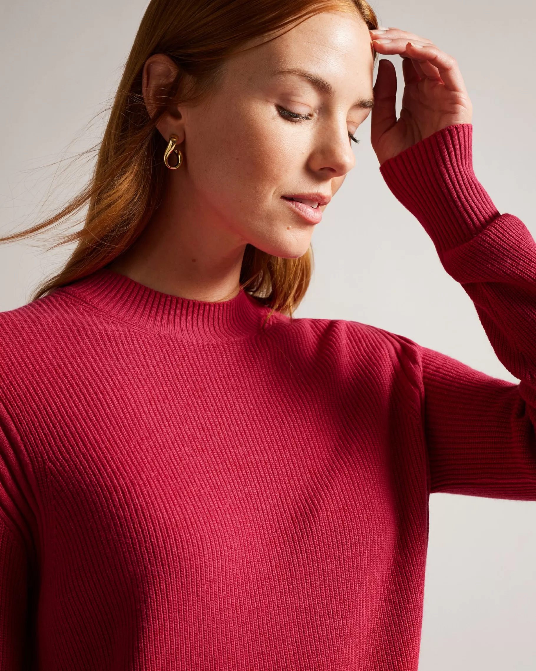 Rashell-Ted Baker Sale
