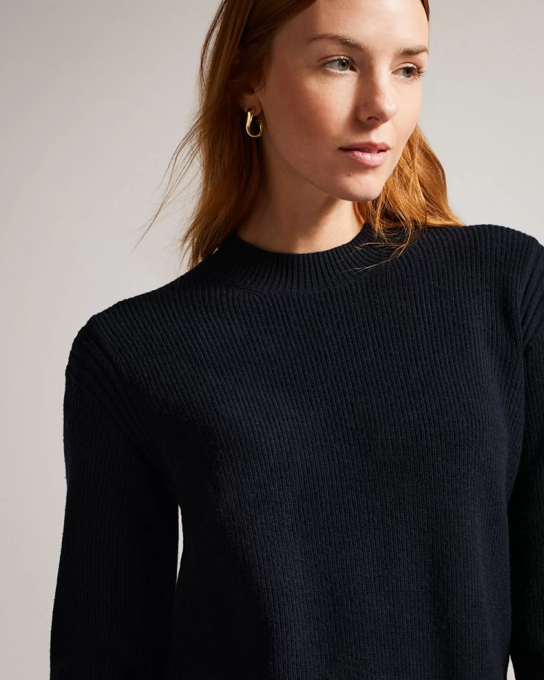 Rashell-Ted Baker Sale