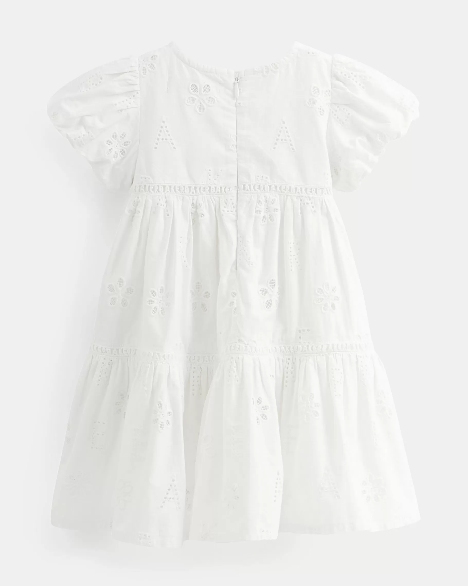 Rasima-Ted Baker Flash Sale
