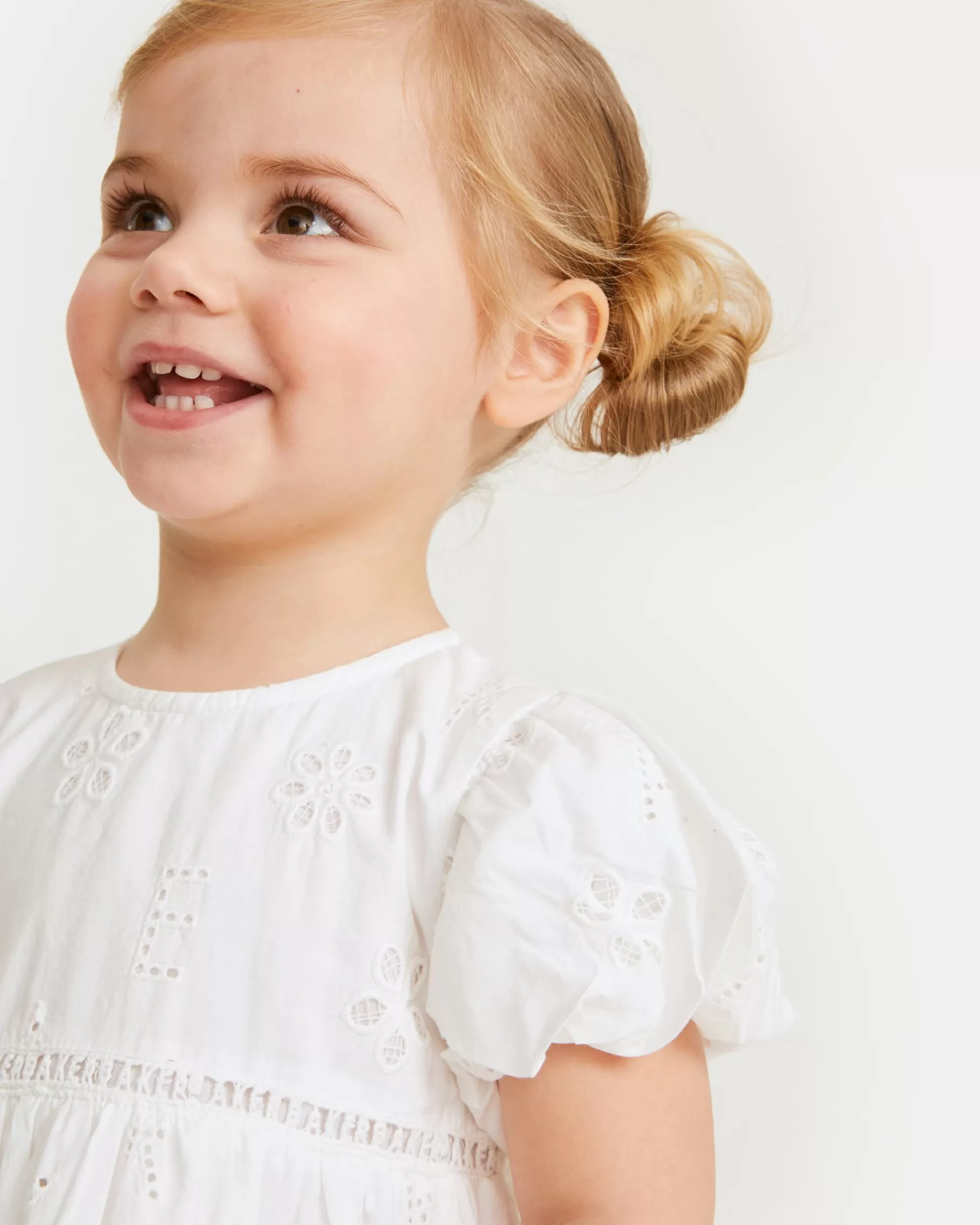 Rasima-Ted Baker Flash Sale