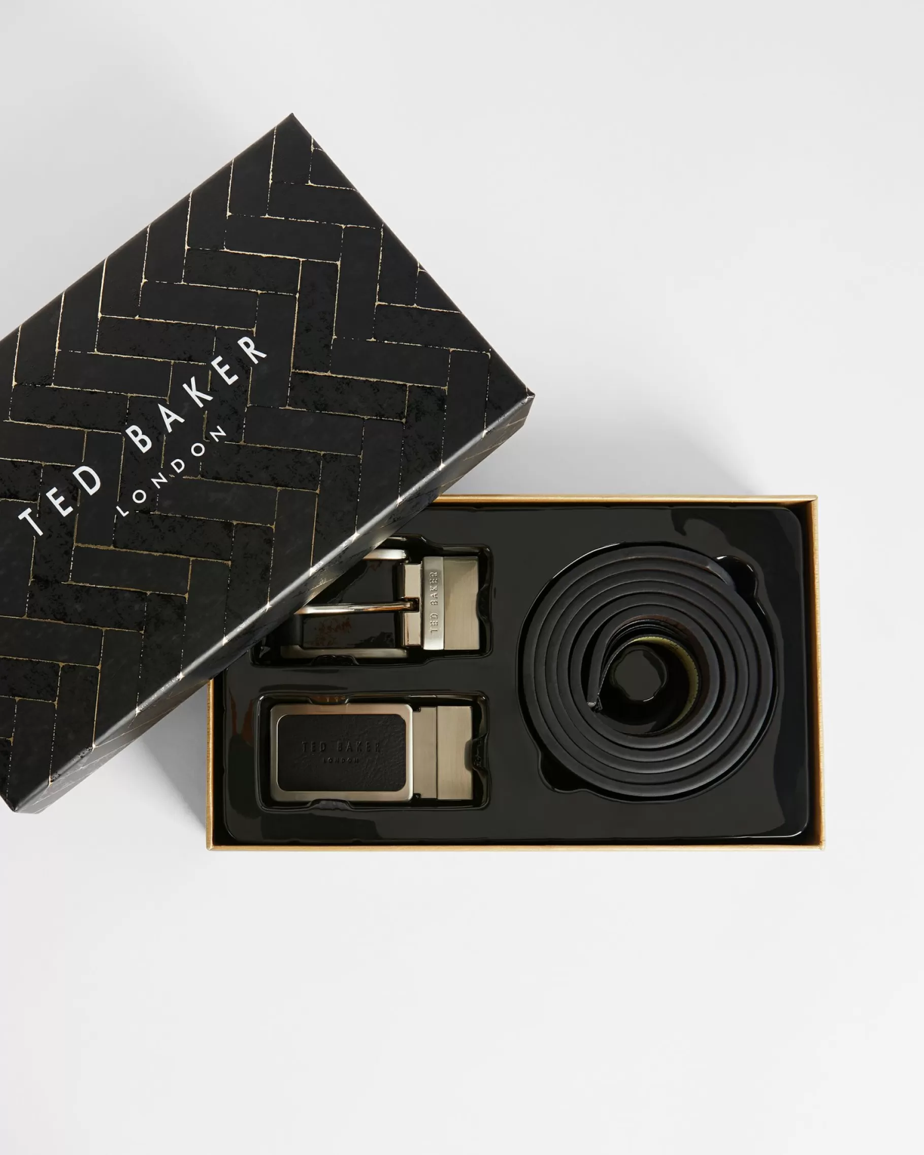 Rate-Ted Baker Sale