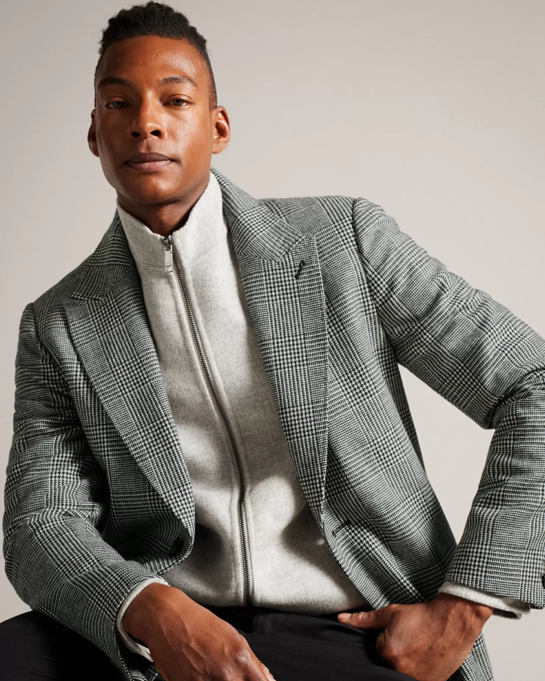 Raydash-Ted Baker Best Sale