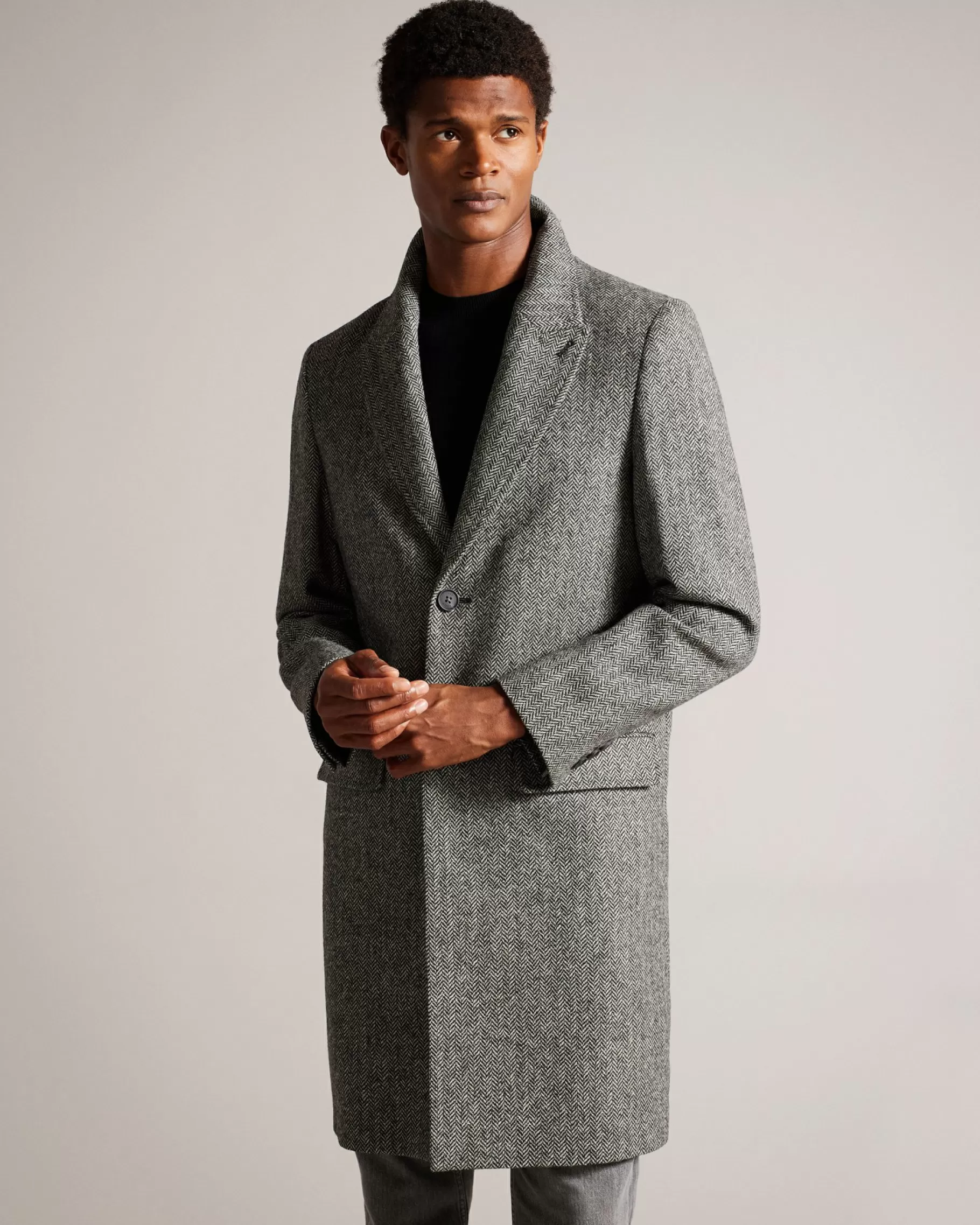 Raywood-Ted Baker Fashion