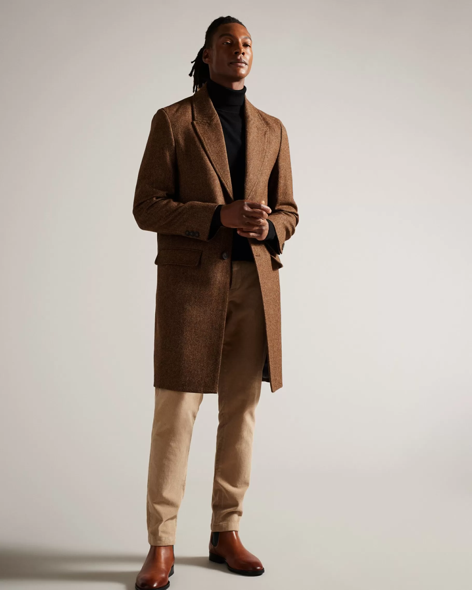 Raywood-Ted Baker Cheap