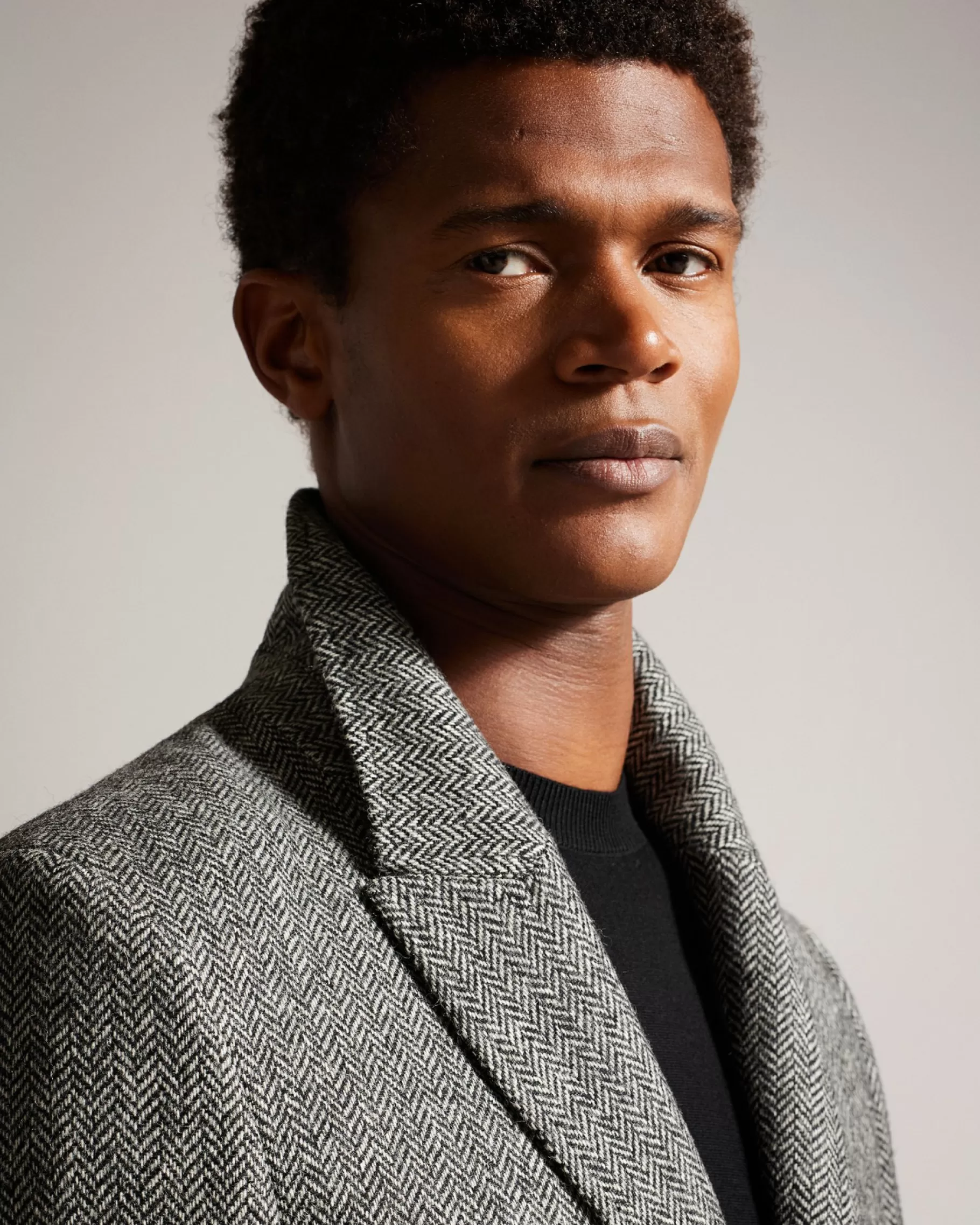 Raywood-Ted Baker Fashion