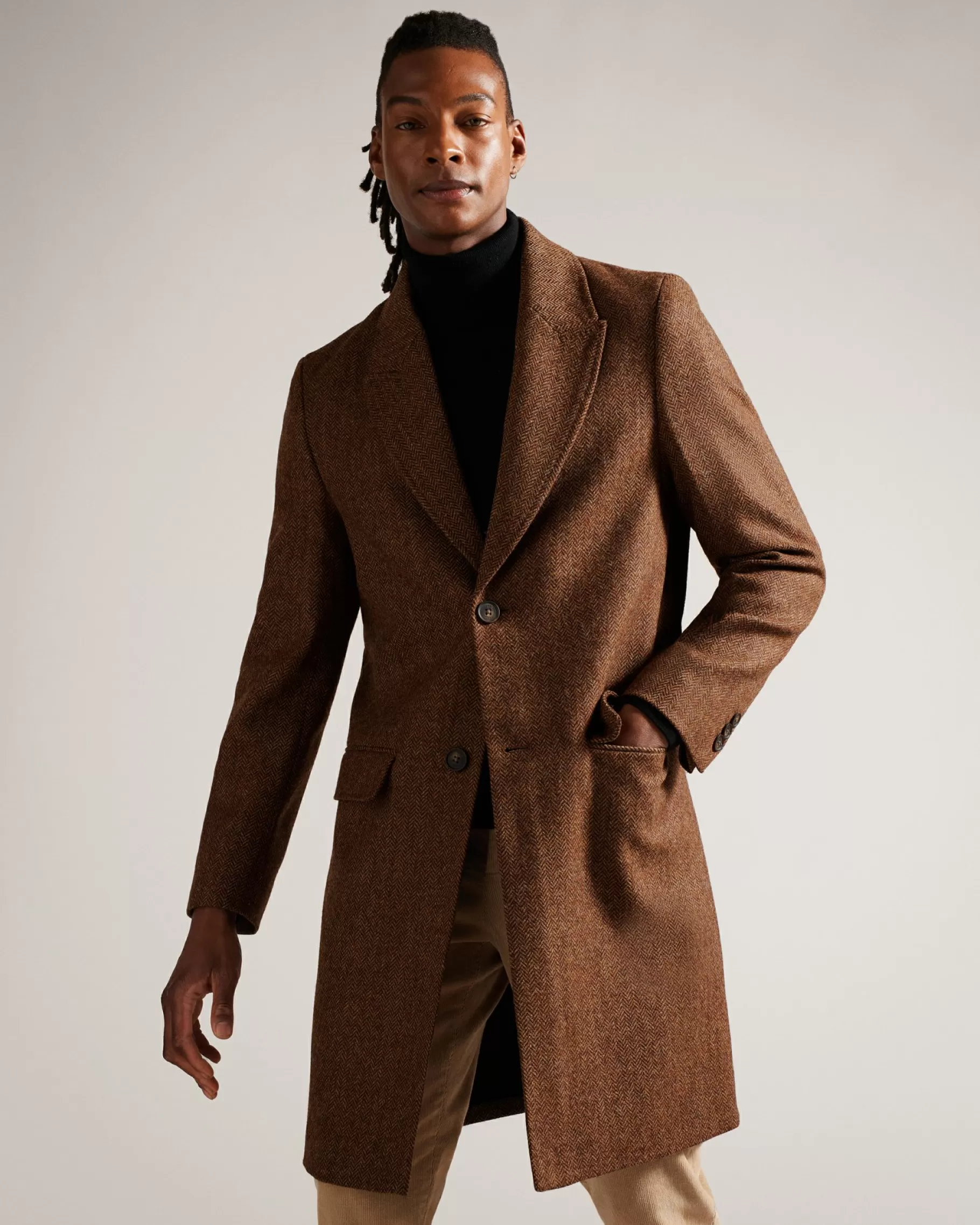 Raywood-Ted Baker Cheap