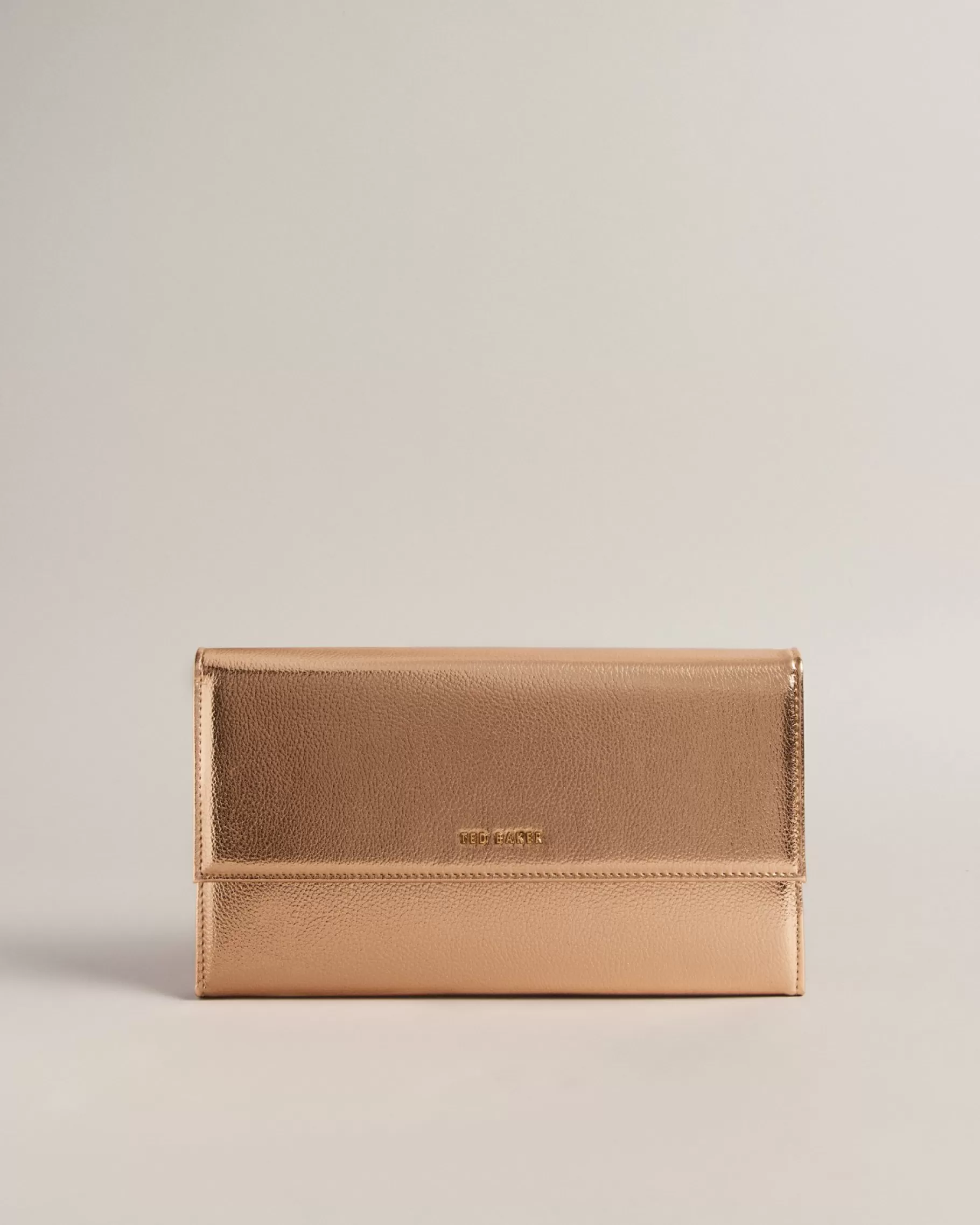 Rayya-Ted Baker Sale