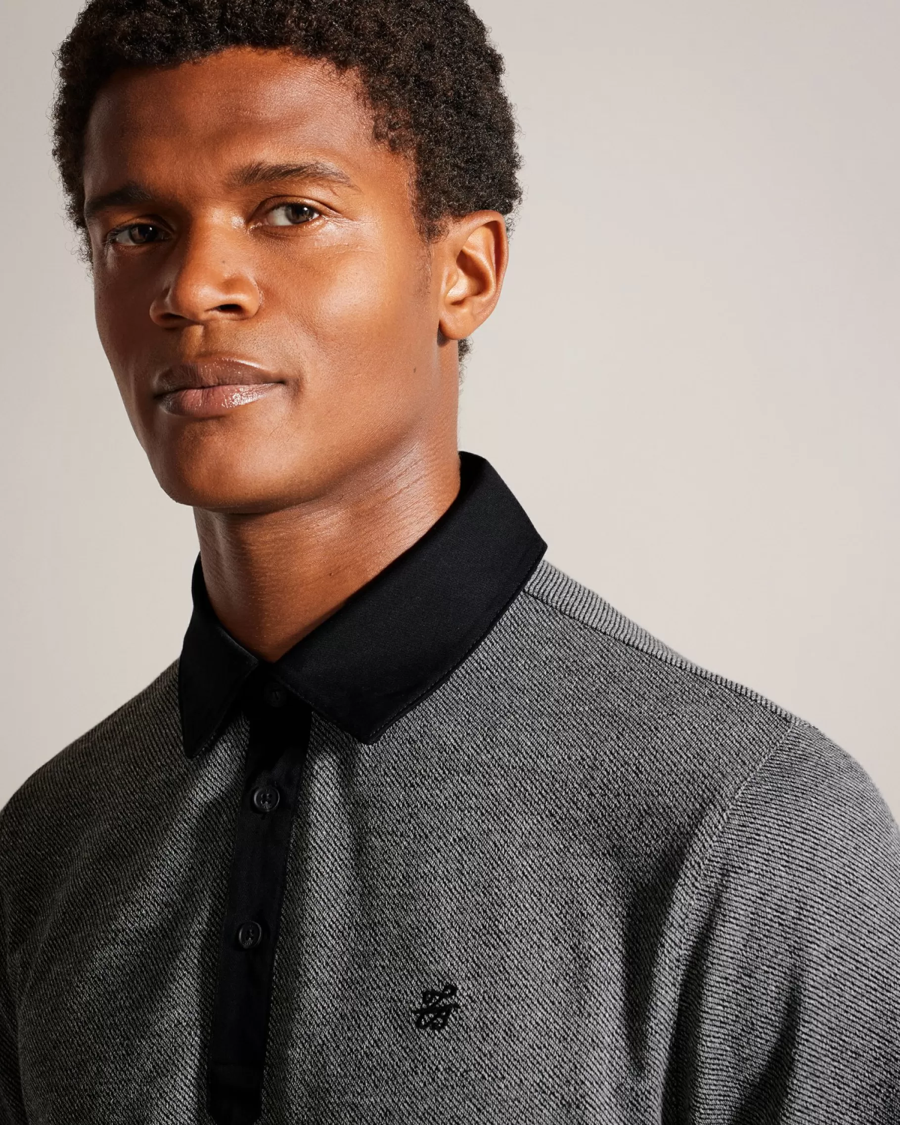 Razen-Ted Baker Cheap