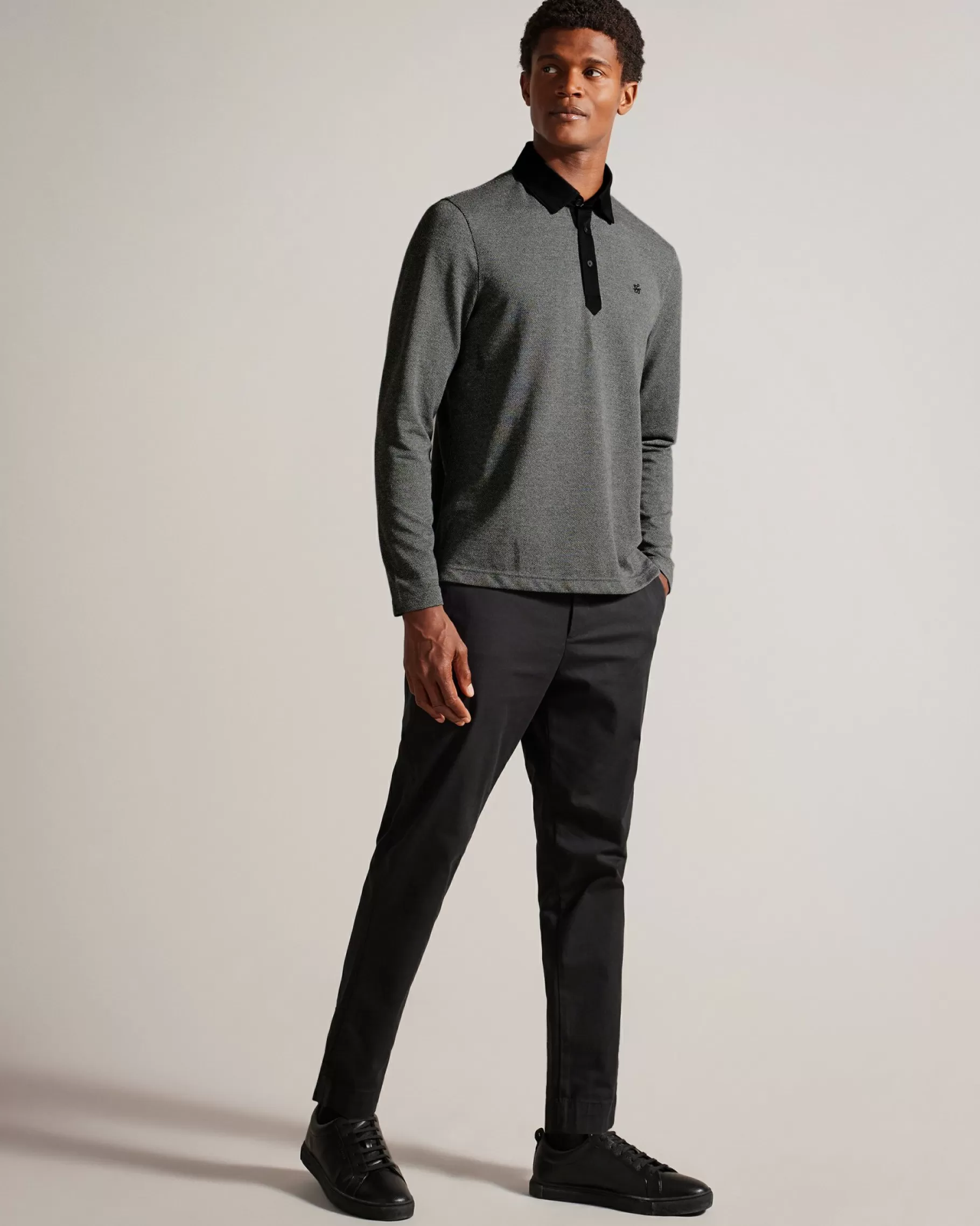 Razen-Ted Baker Cheap