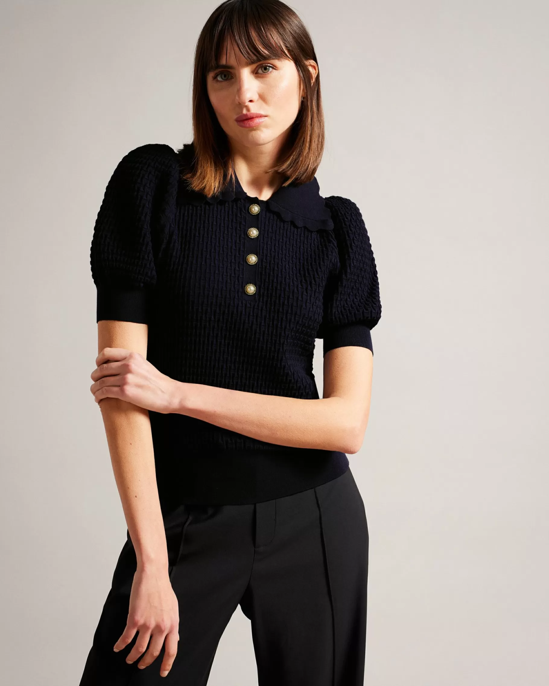 Reannia-Ted Baker Cheap