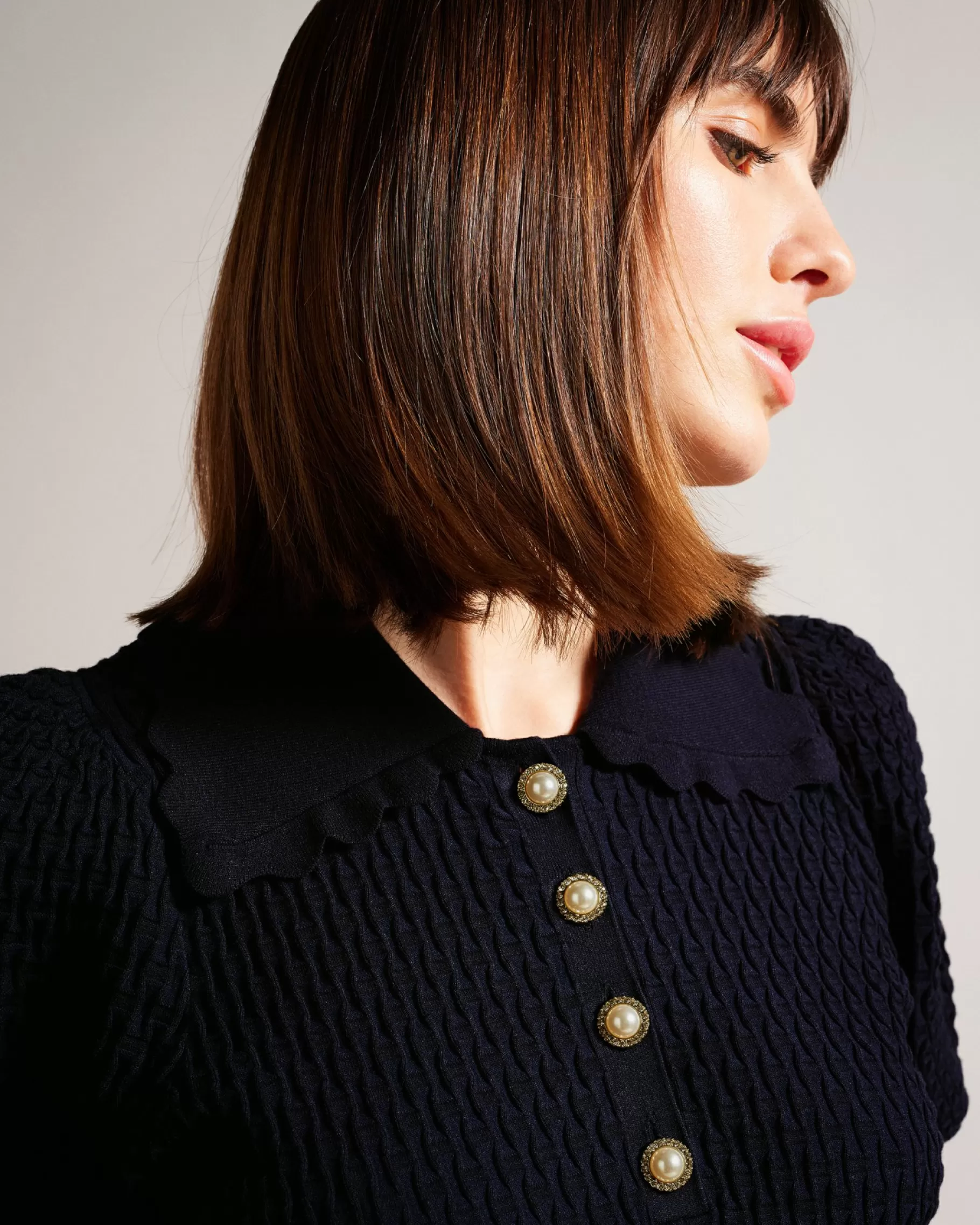 Reannia-Ted Baker Cheap