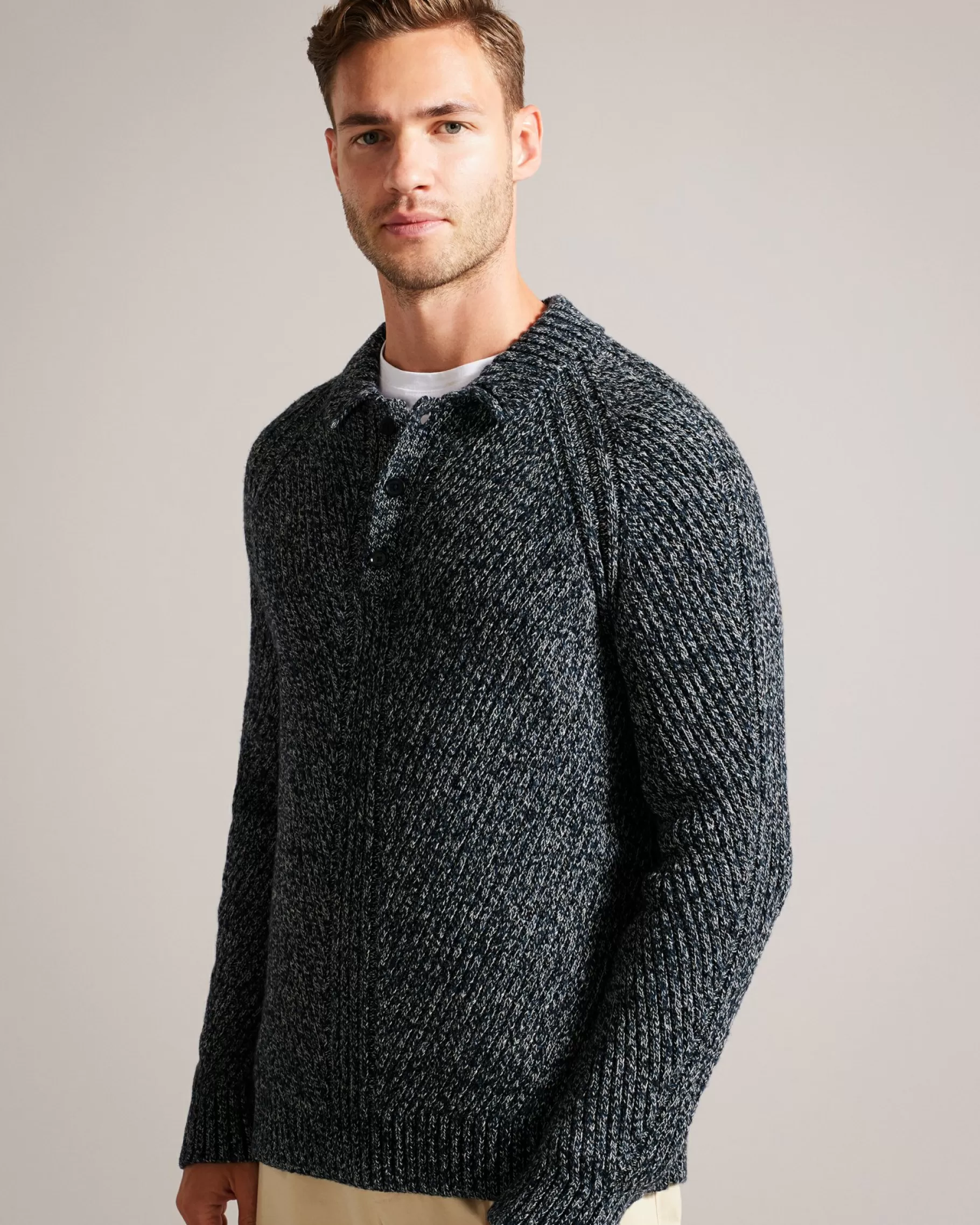 Reddis-Ted Baker Best Sale