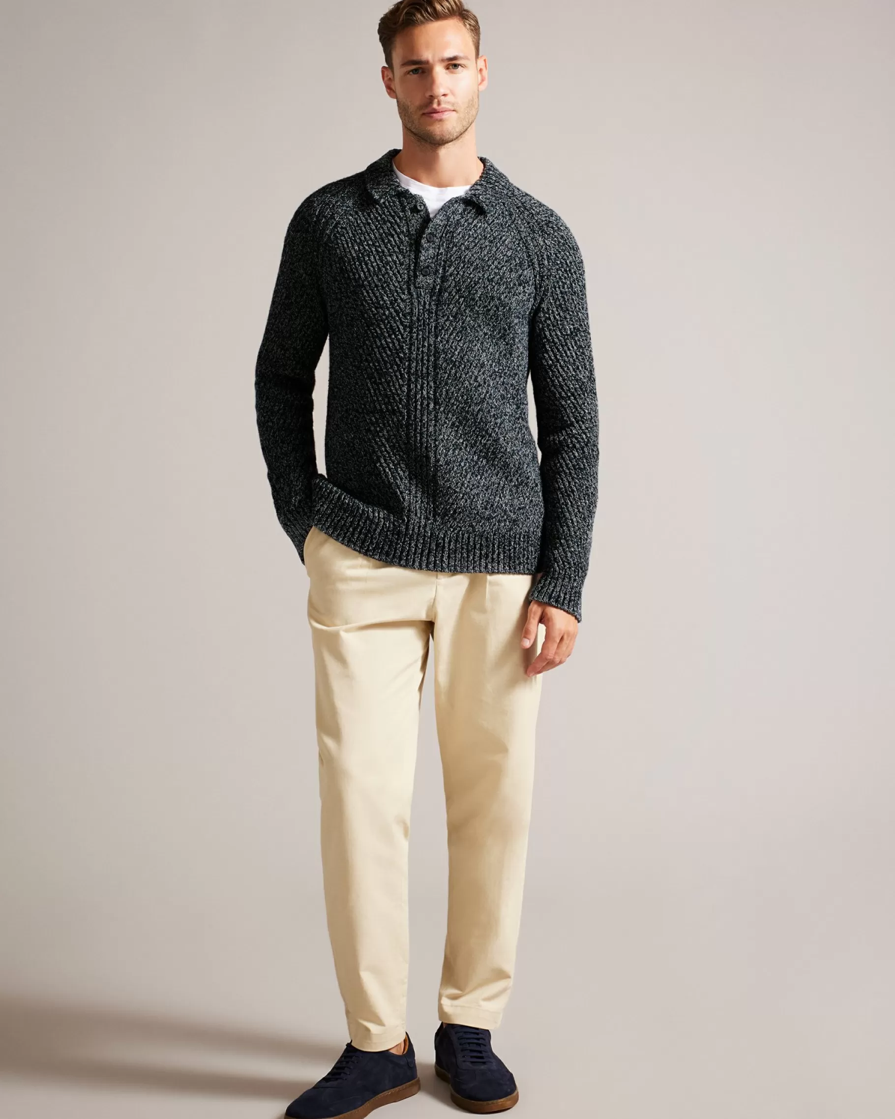 Reddis-Ted Baker Best Sale