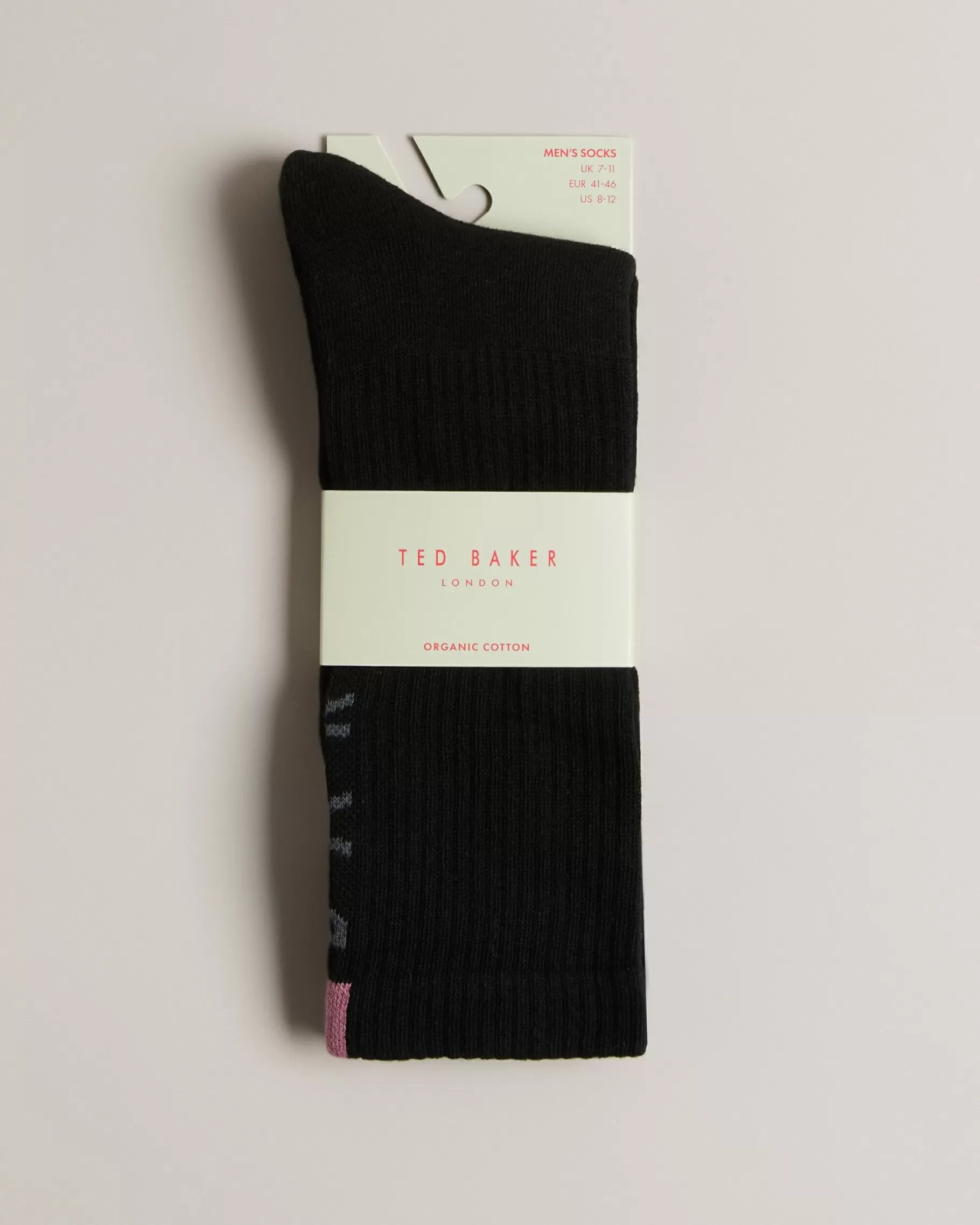 Redhot-Ted Baker Fashion