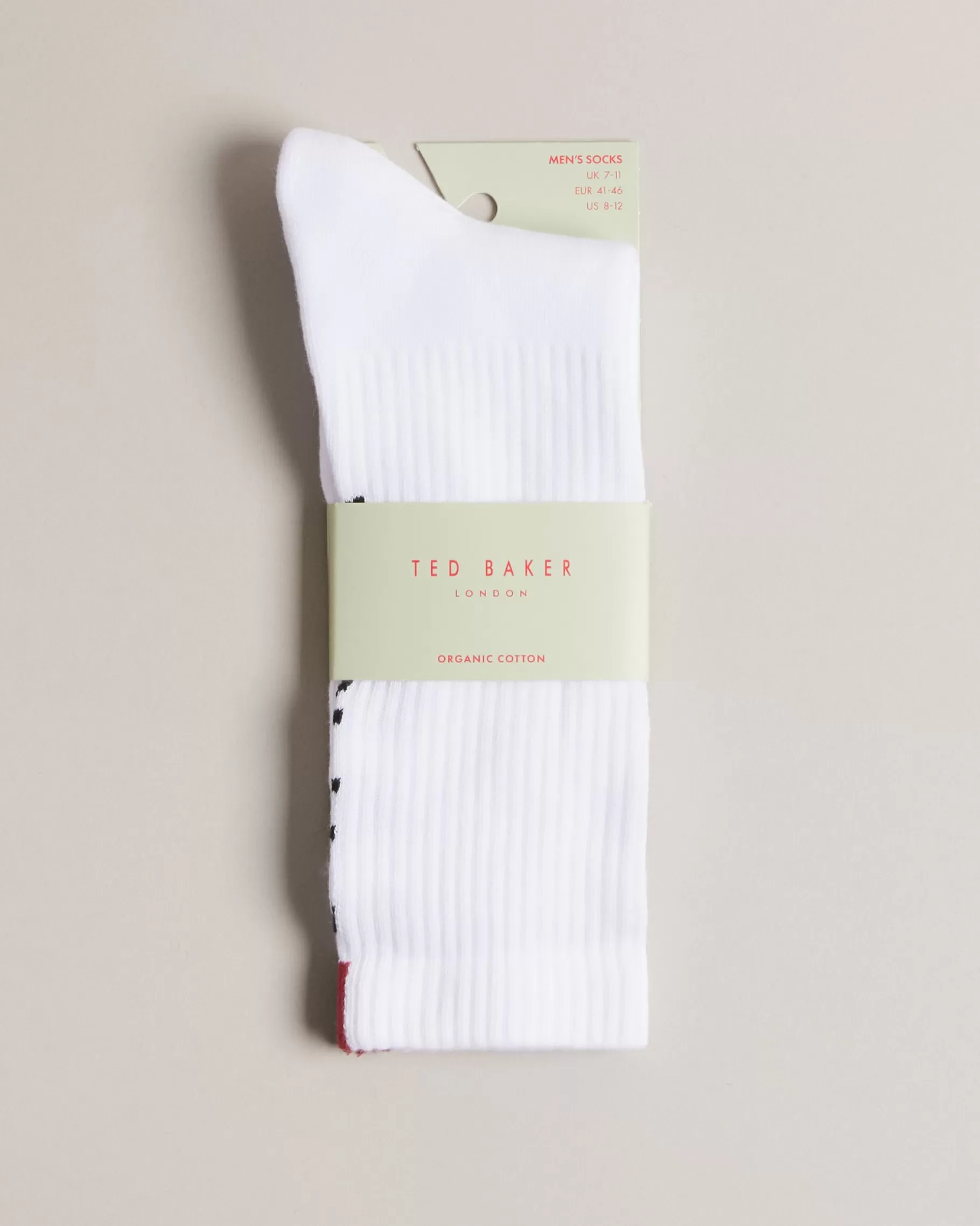 Redhot-Ted Baker Online