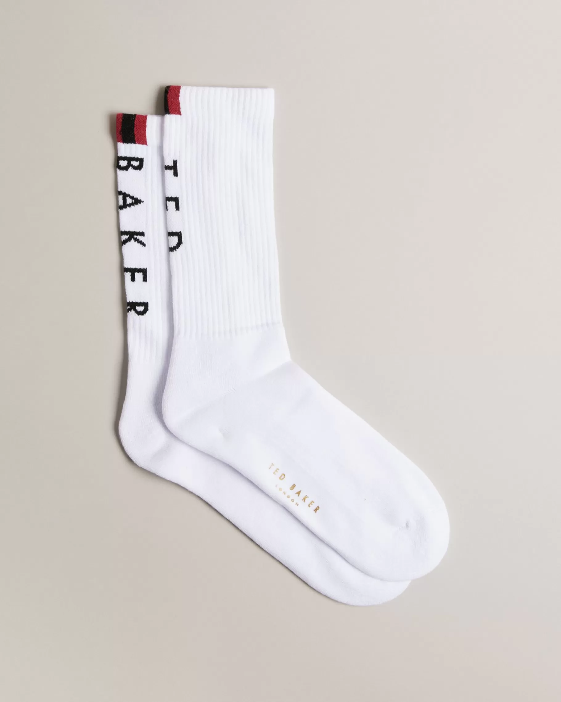 Redhot-Ted Baker Online