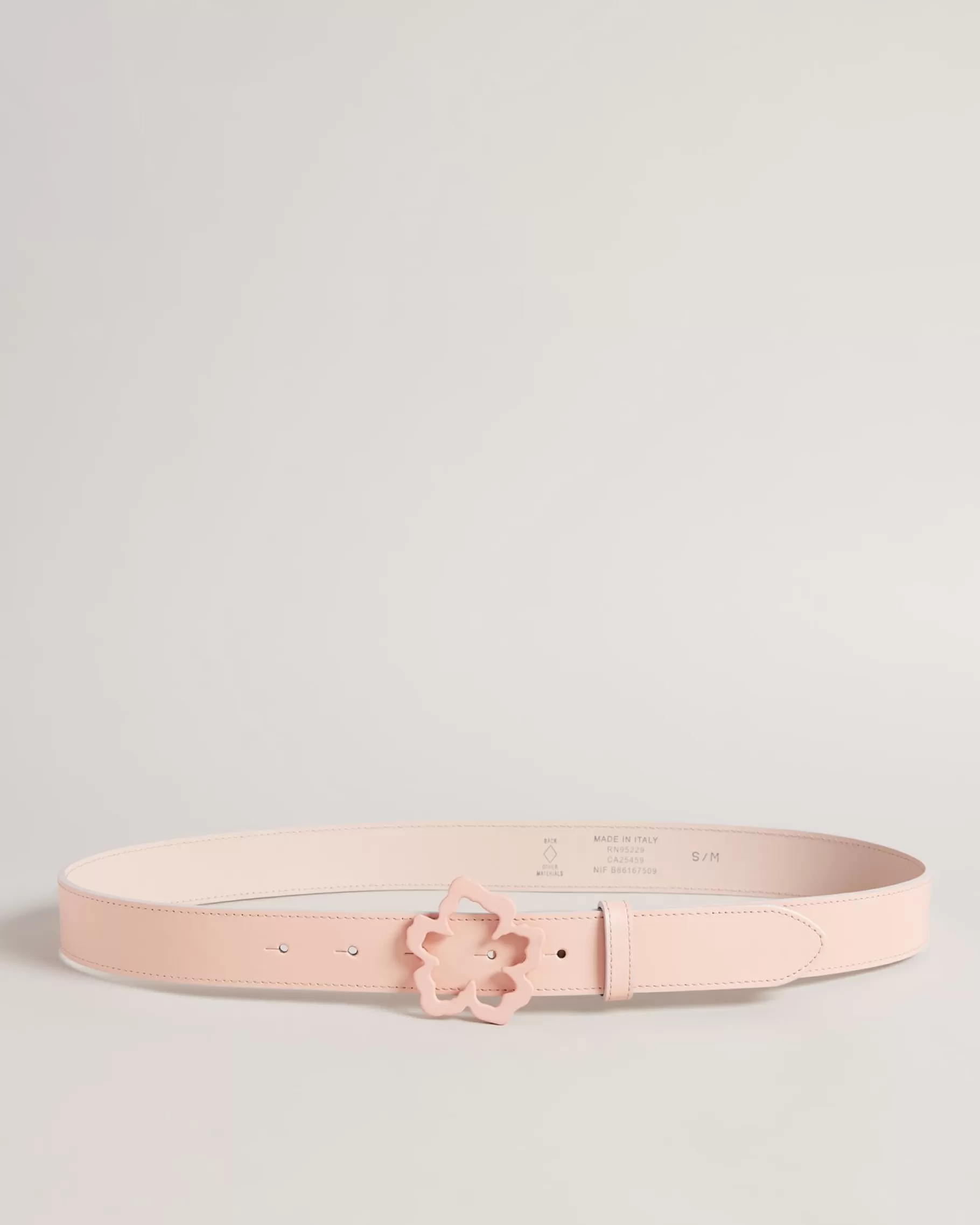 Reera-Ted Baker Best