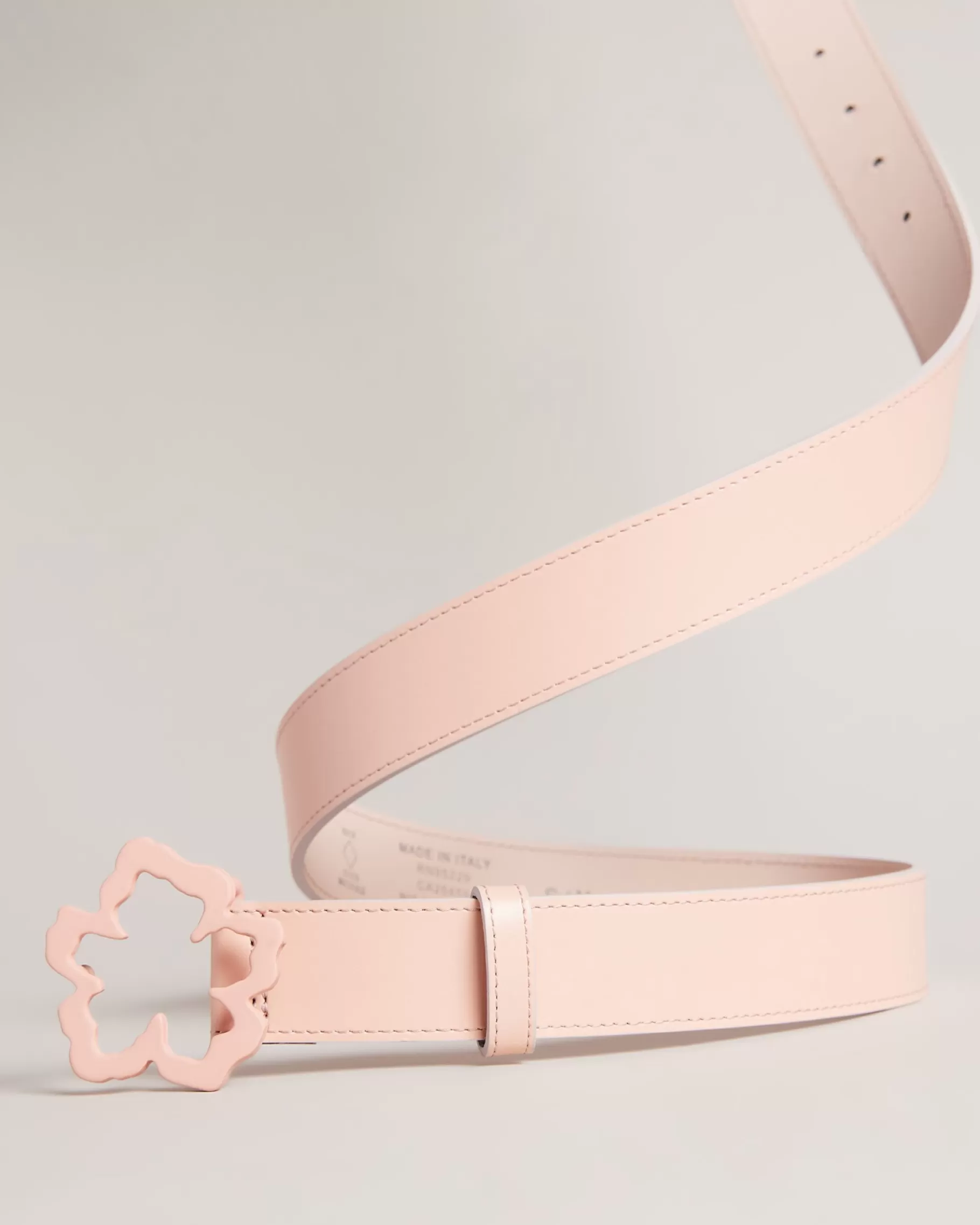 Reera-Ted Baker Best