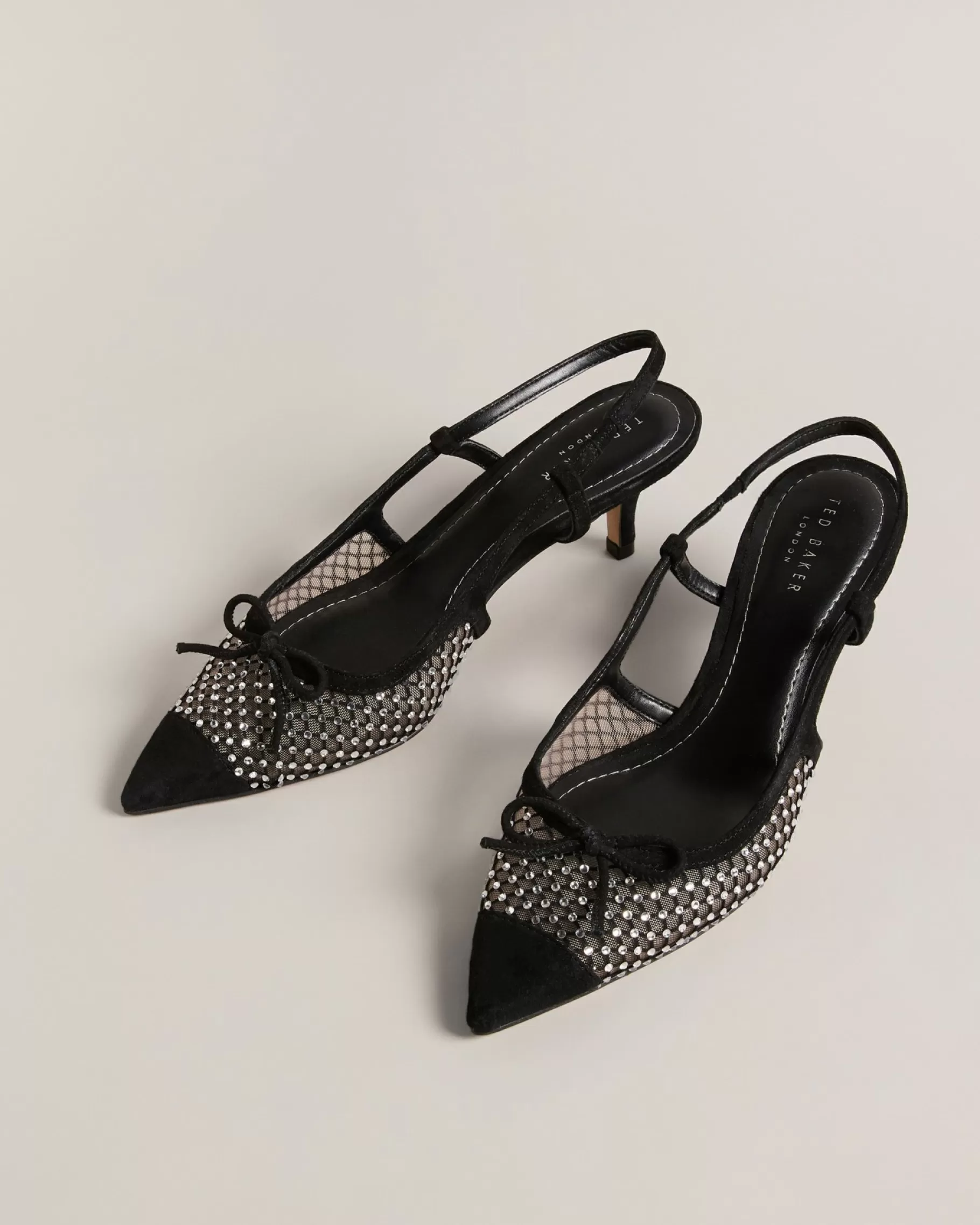 Relona-Ted Baker Discount