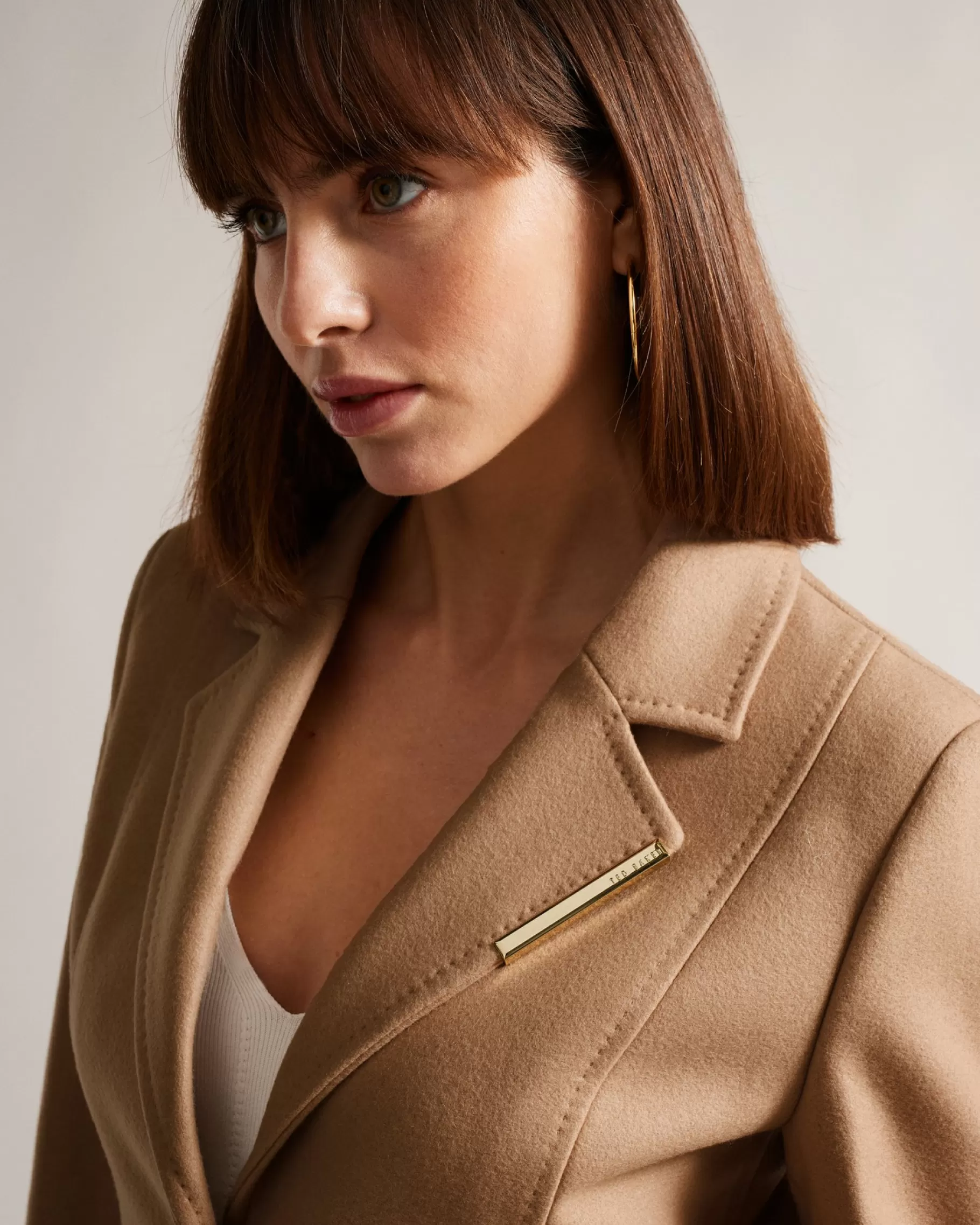 Remmiey-Ted Baker Sale
