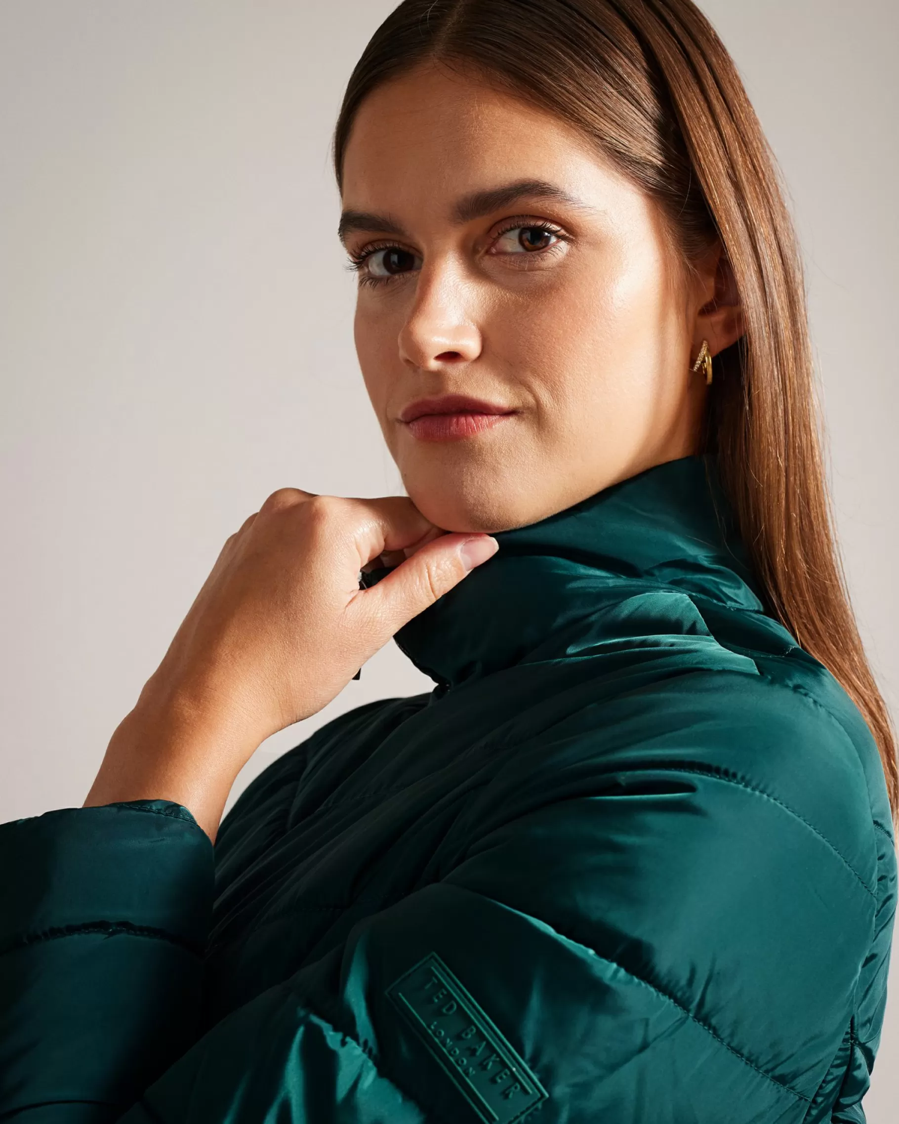 Renika-Ted Baker Online