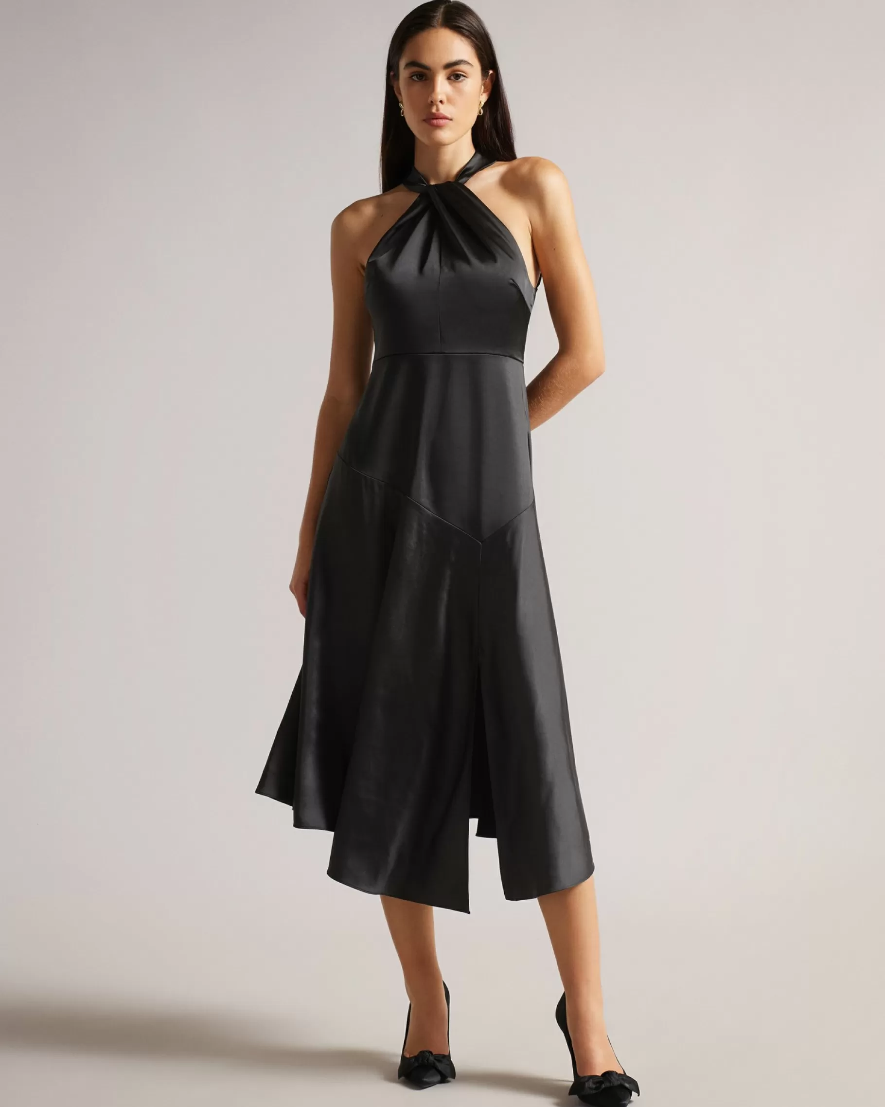 Renon-Ted Baker Sale