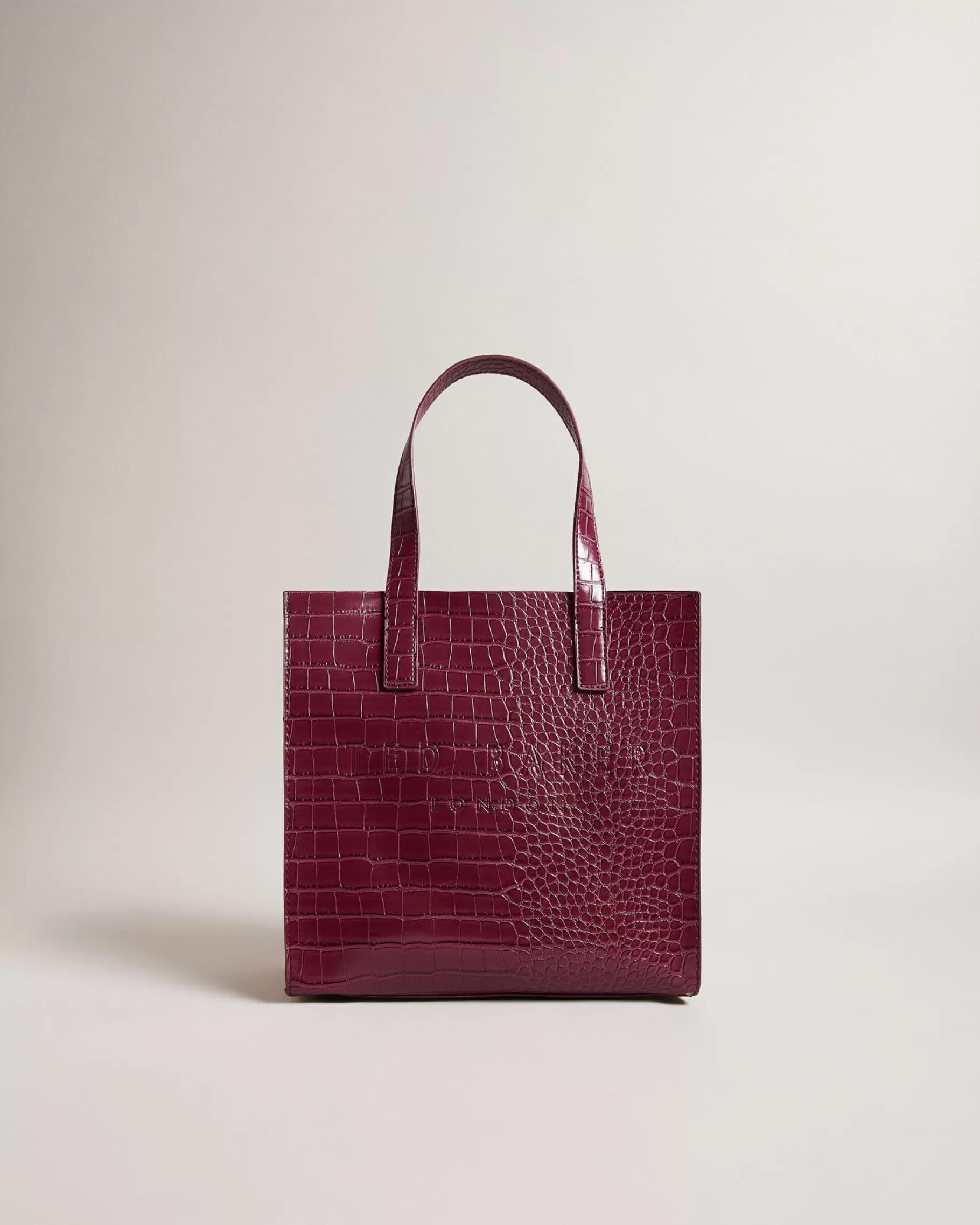 Reptcon-Ted Baker Flash Sale