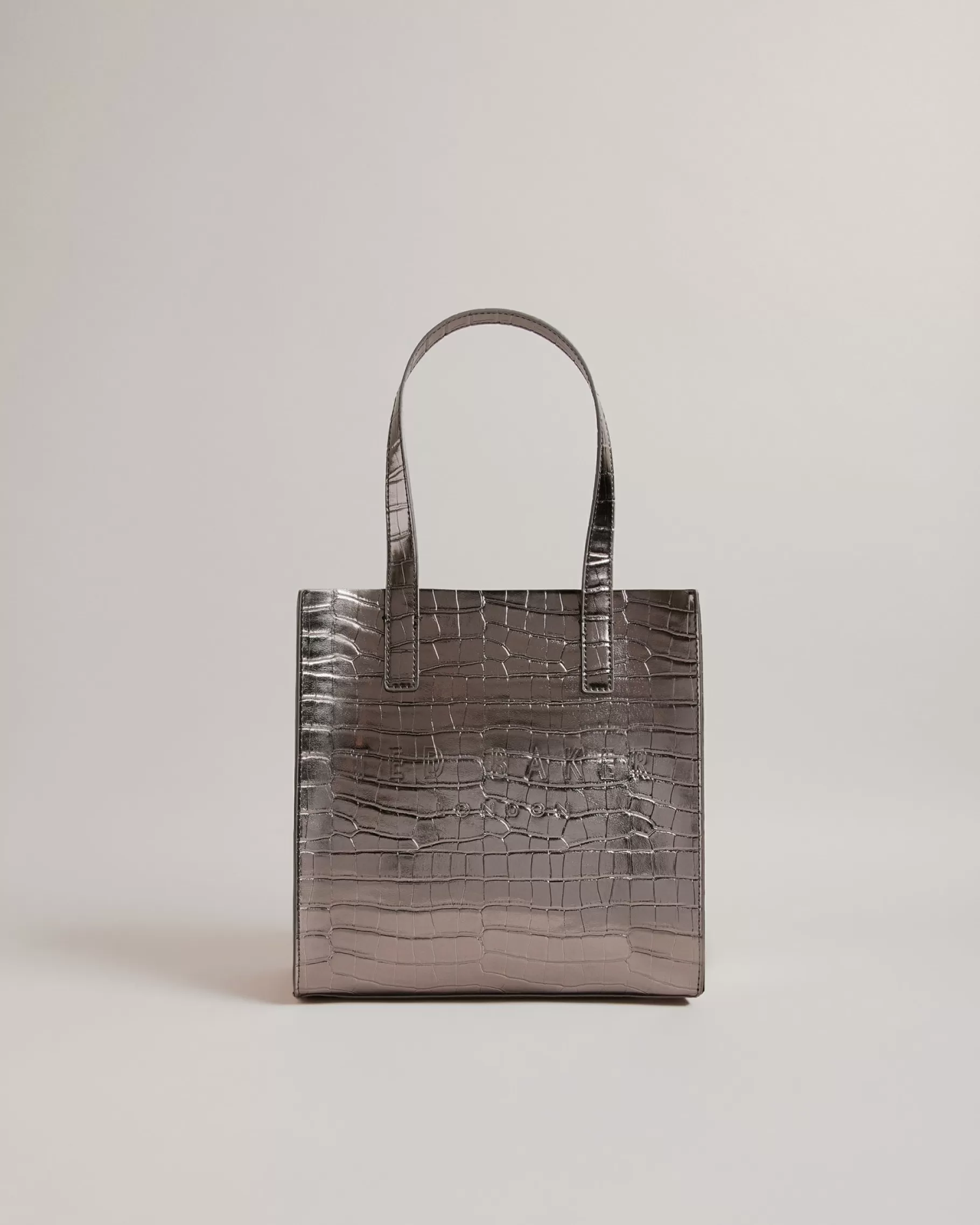 Reptcon-Ted Baker Store