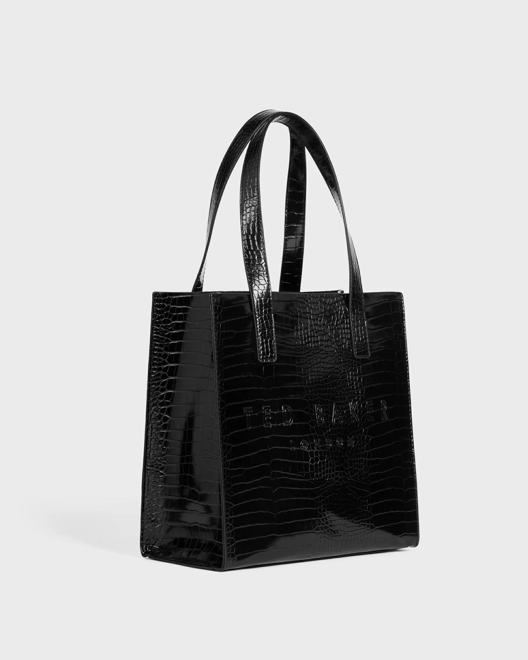 Reptcon-Ted Baker Flash Sale