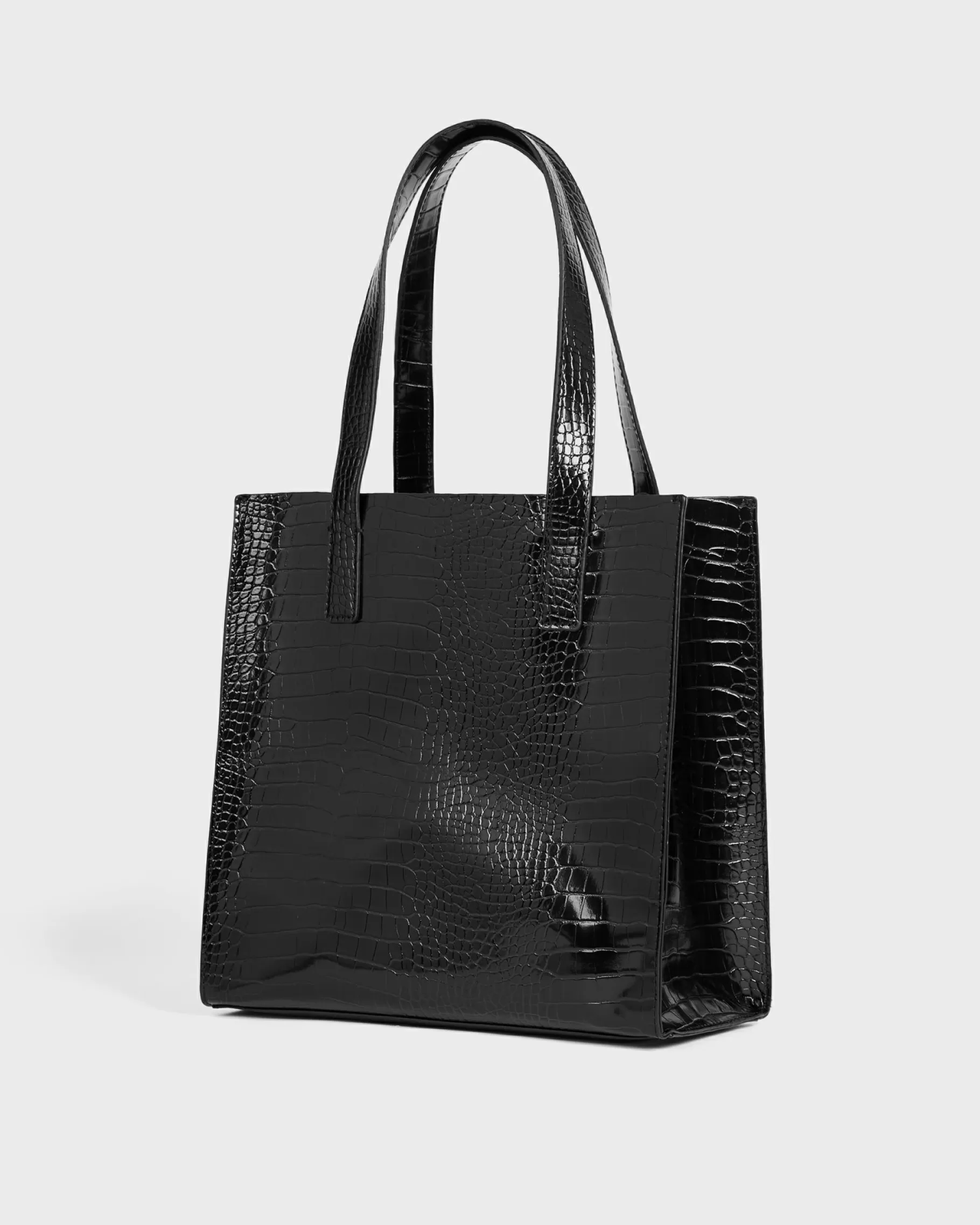 Reptcon-Ted Baker Flash Sale